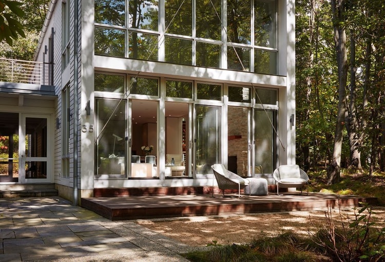 1352 Web JPG 1352 012 resized