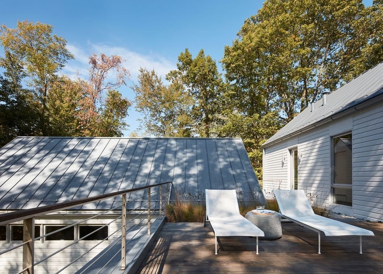 1352 Web JPG 1352 013 resized