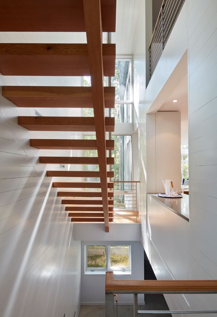 1352 Web JPG 1352 014 resized