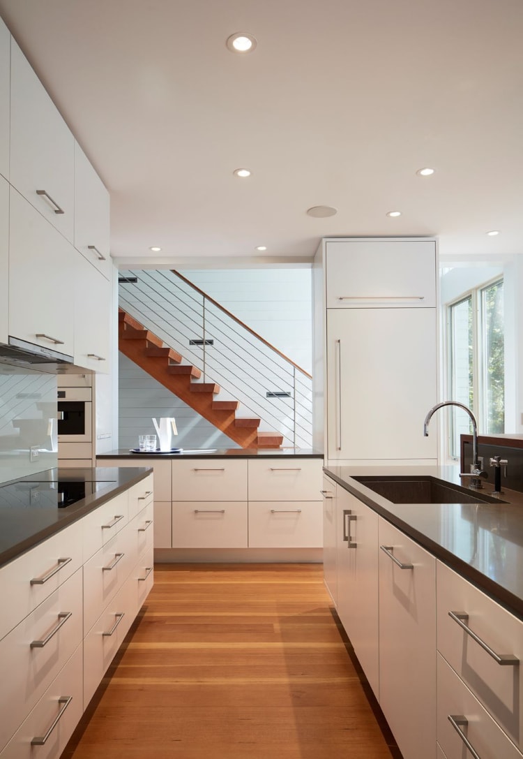 1352 Web JPG 1352 016 resized