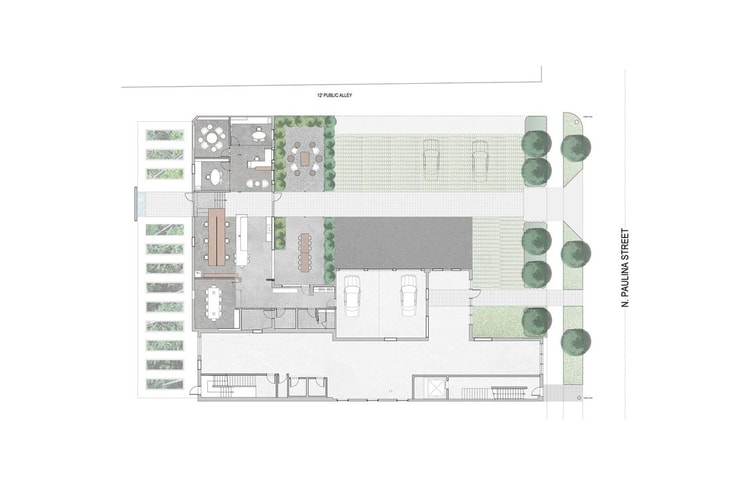 1507 Floor Plan 01