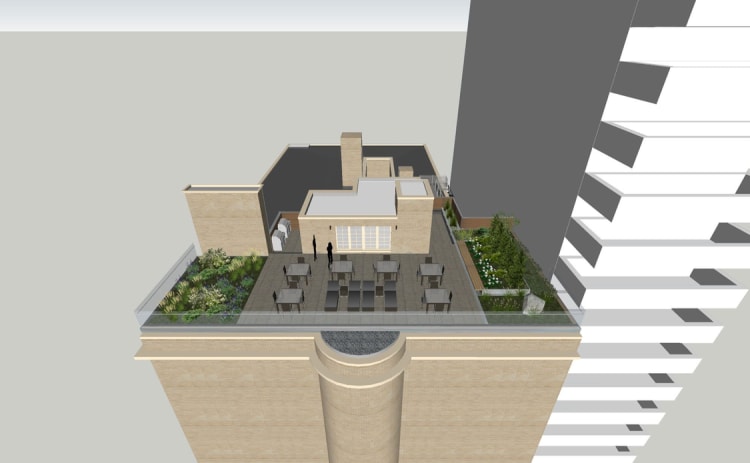 2014 1118 Update With Landscape 0