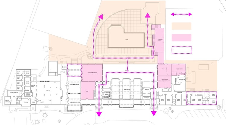 Existing Floor Plan JPEG