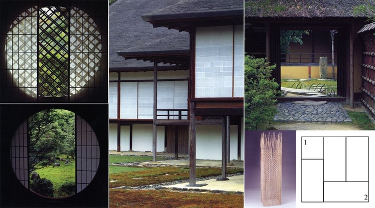 Japaneseimagecomposite