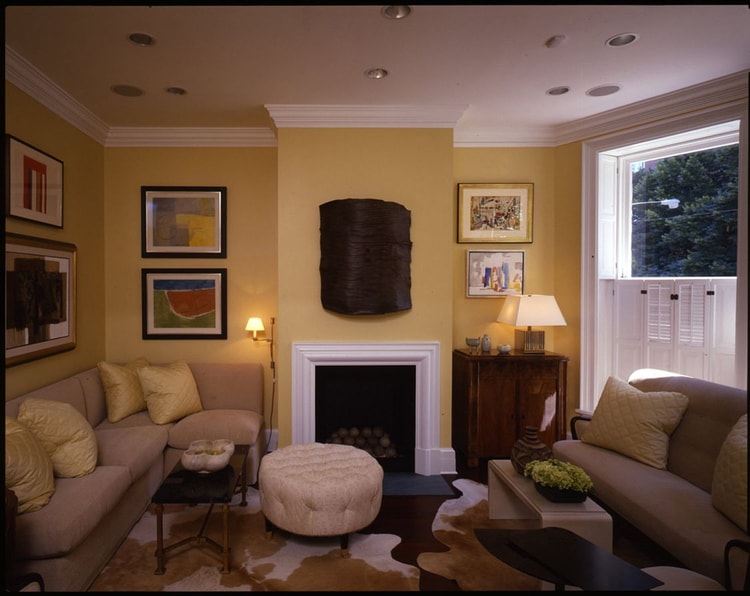 Mobarak Living Room02