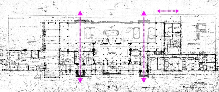 Original Floor Plan JPEG
