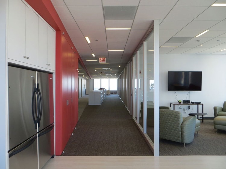 Conference And Closet 4