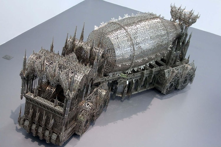 Galerieperrotinworks12