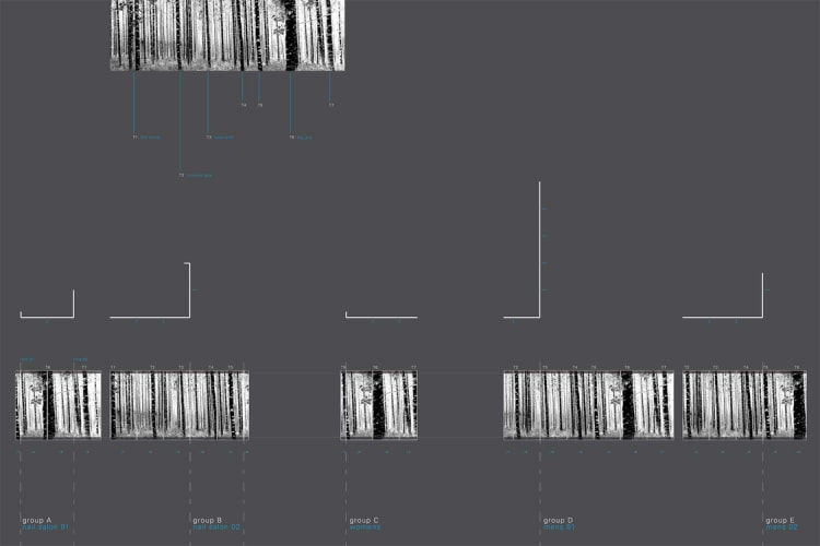 Master Layout For Scale 01