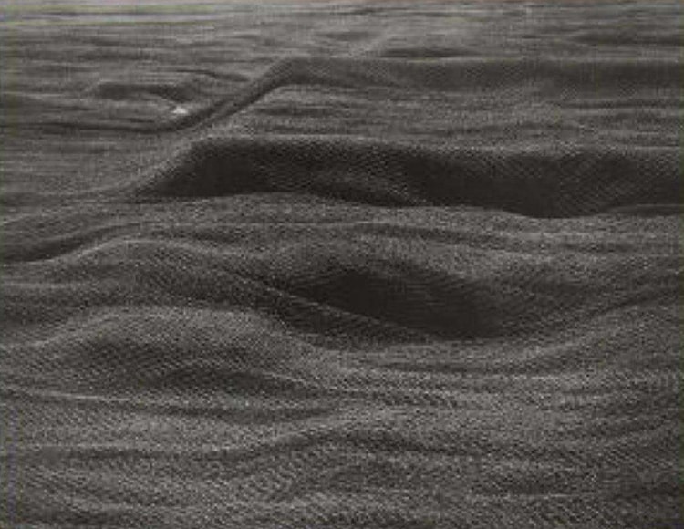 Mis 335 01Silkentent Concept