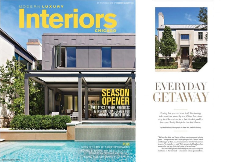 Thumbnail 16 820X580