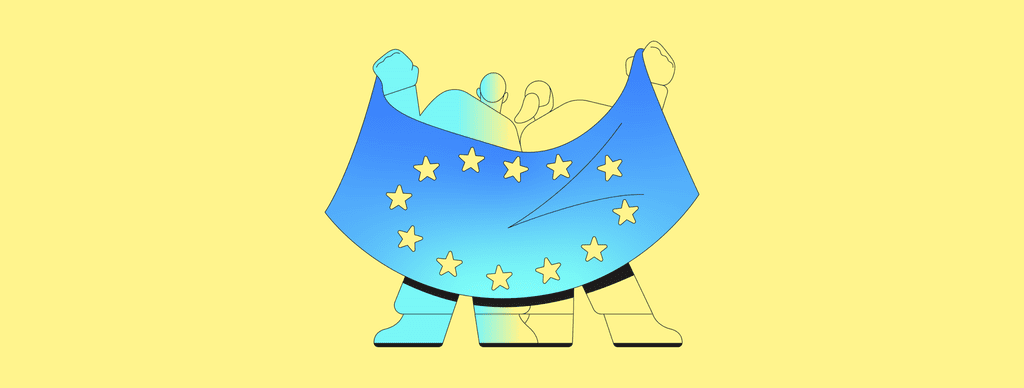 Wero Digitale Zahlung per Mobilgerät mit Wero Wie funktioniert das?