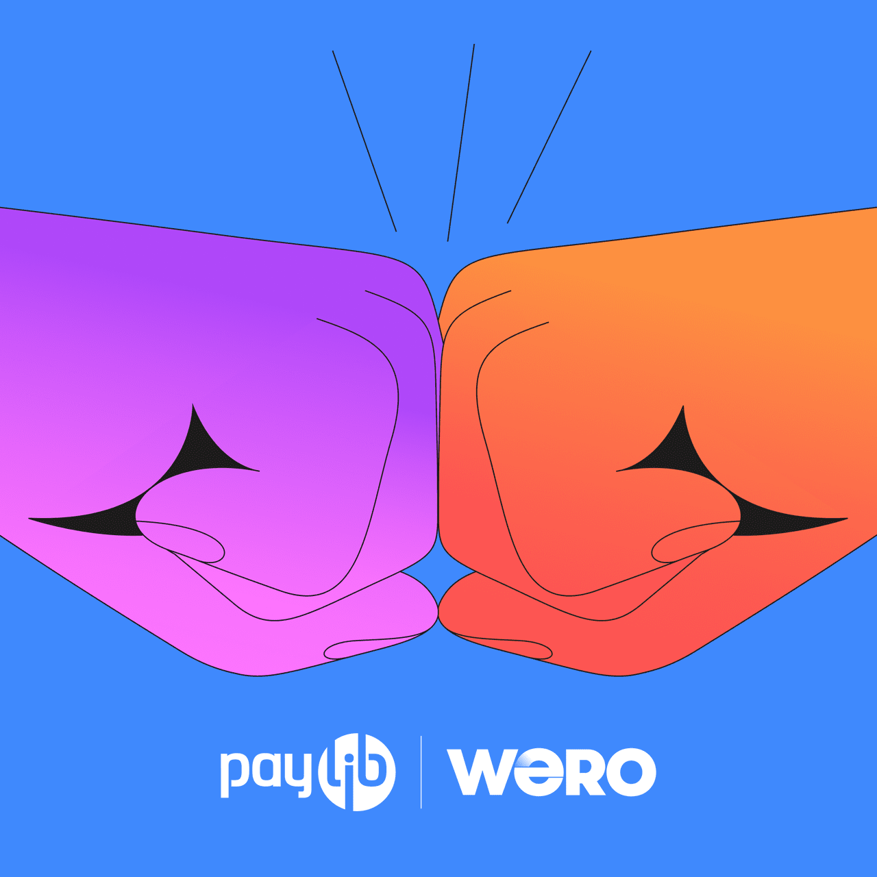 wero paylib comment ça marche