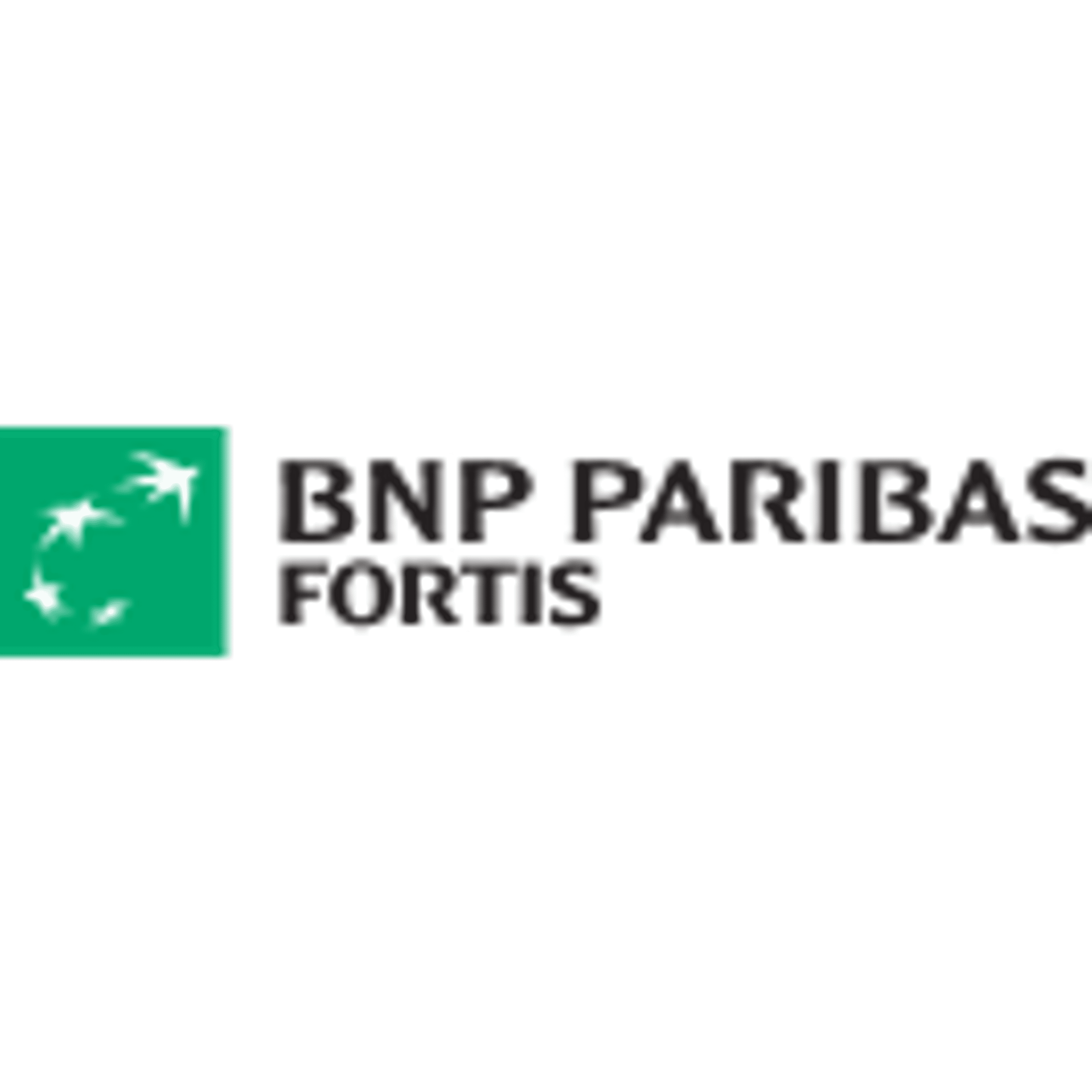 BNO paribas fortis