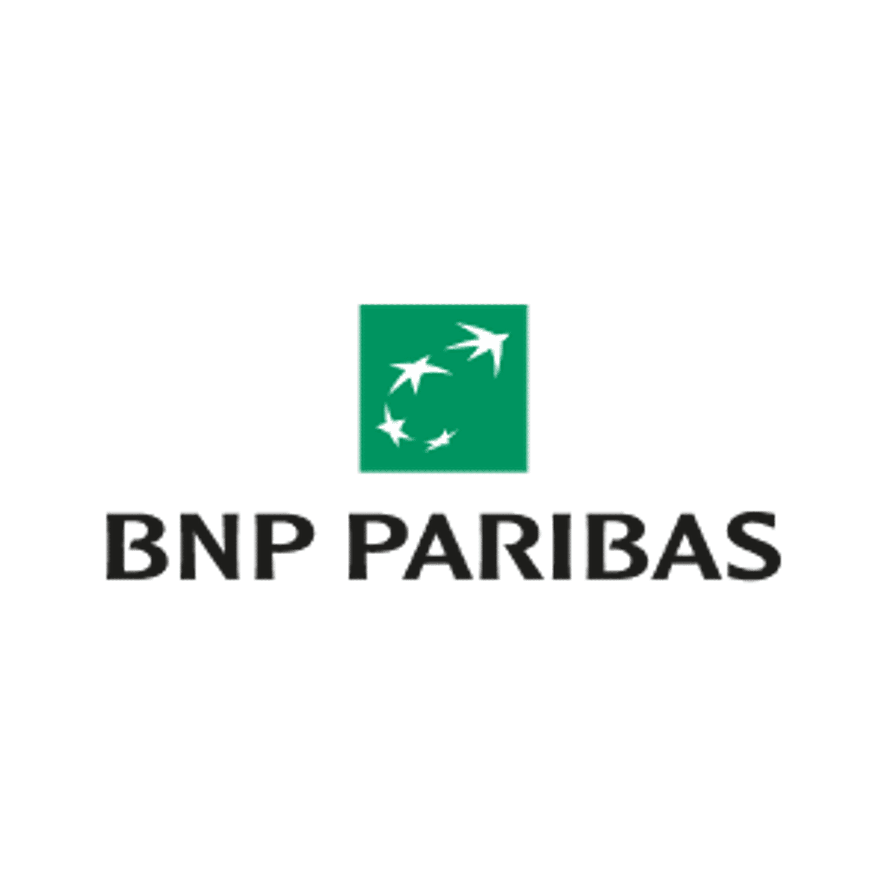 BNP 1