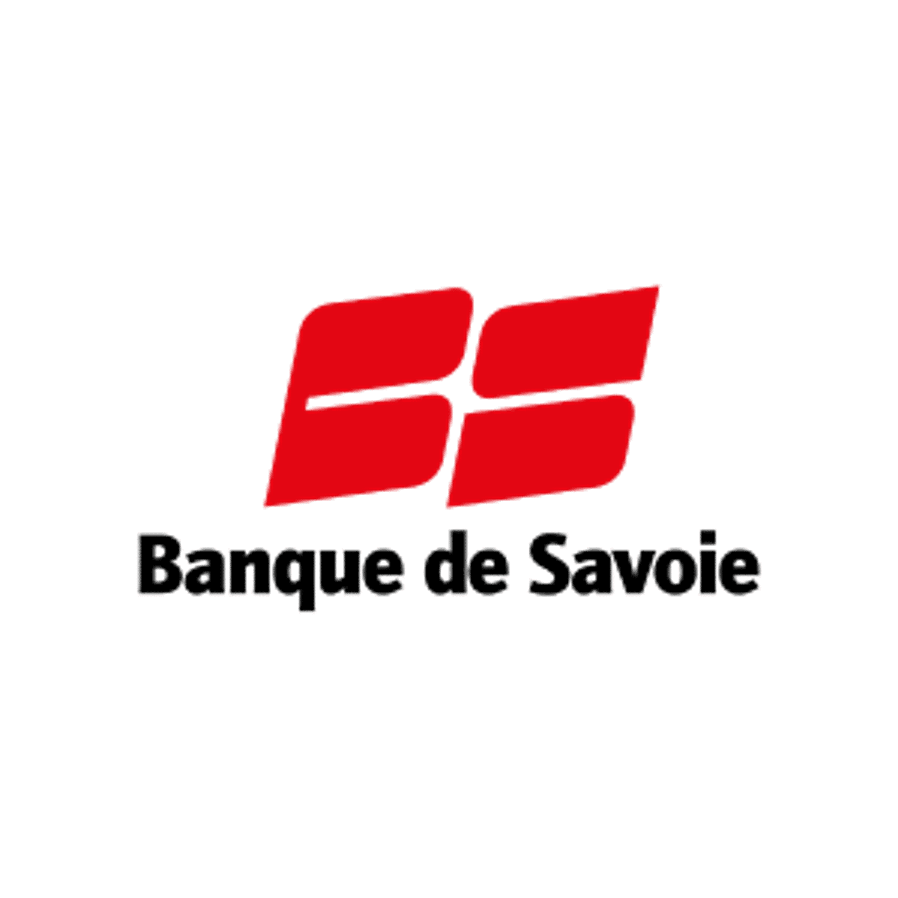 Banquede Savoie