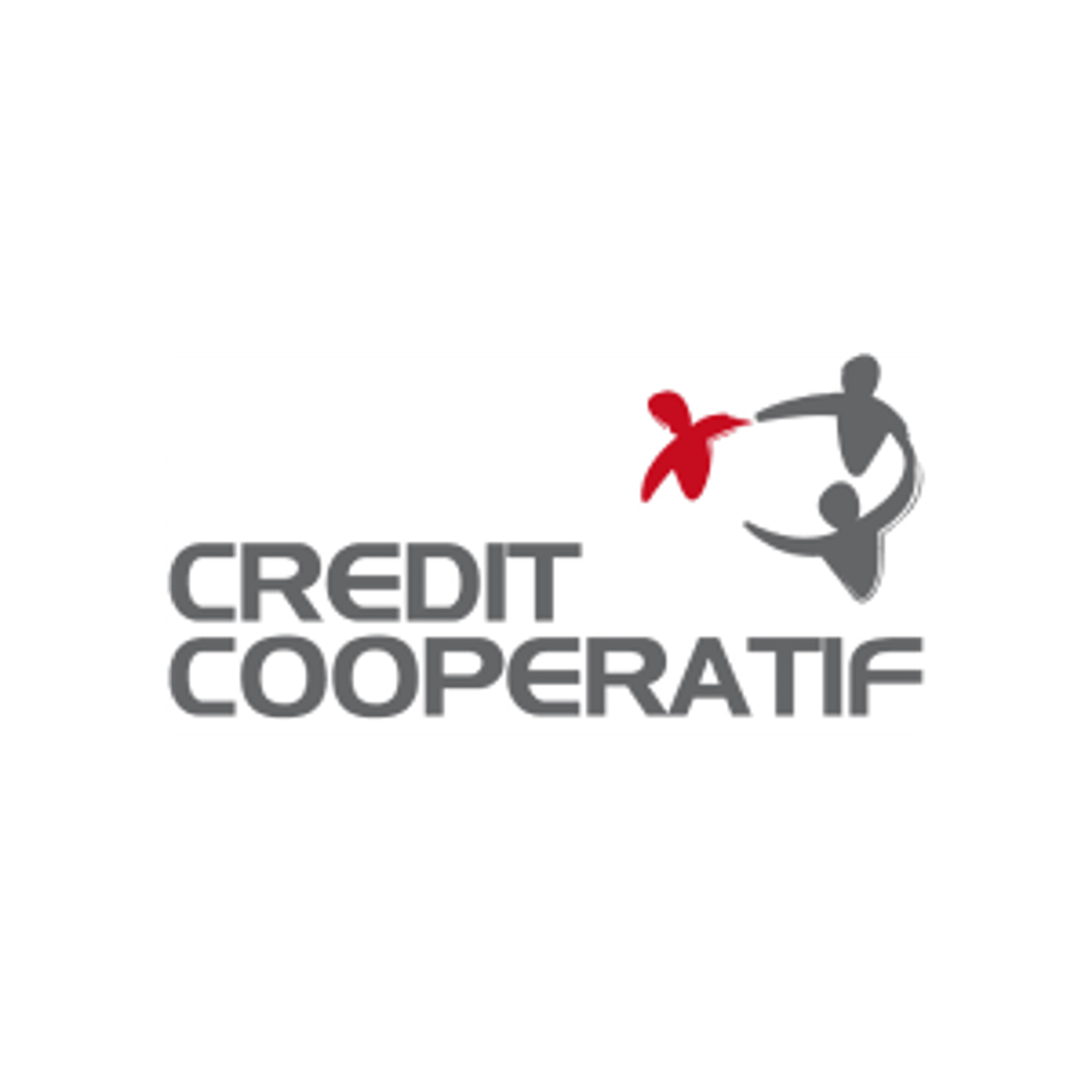 Credit Cooperatif