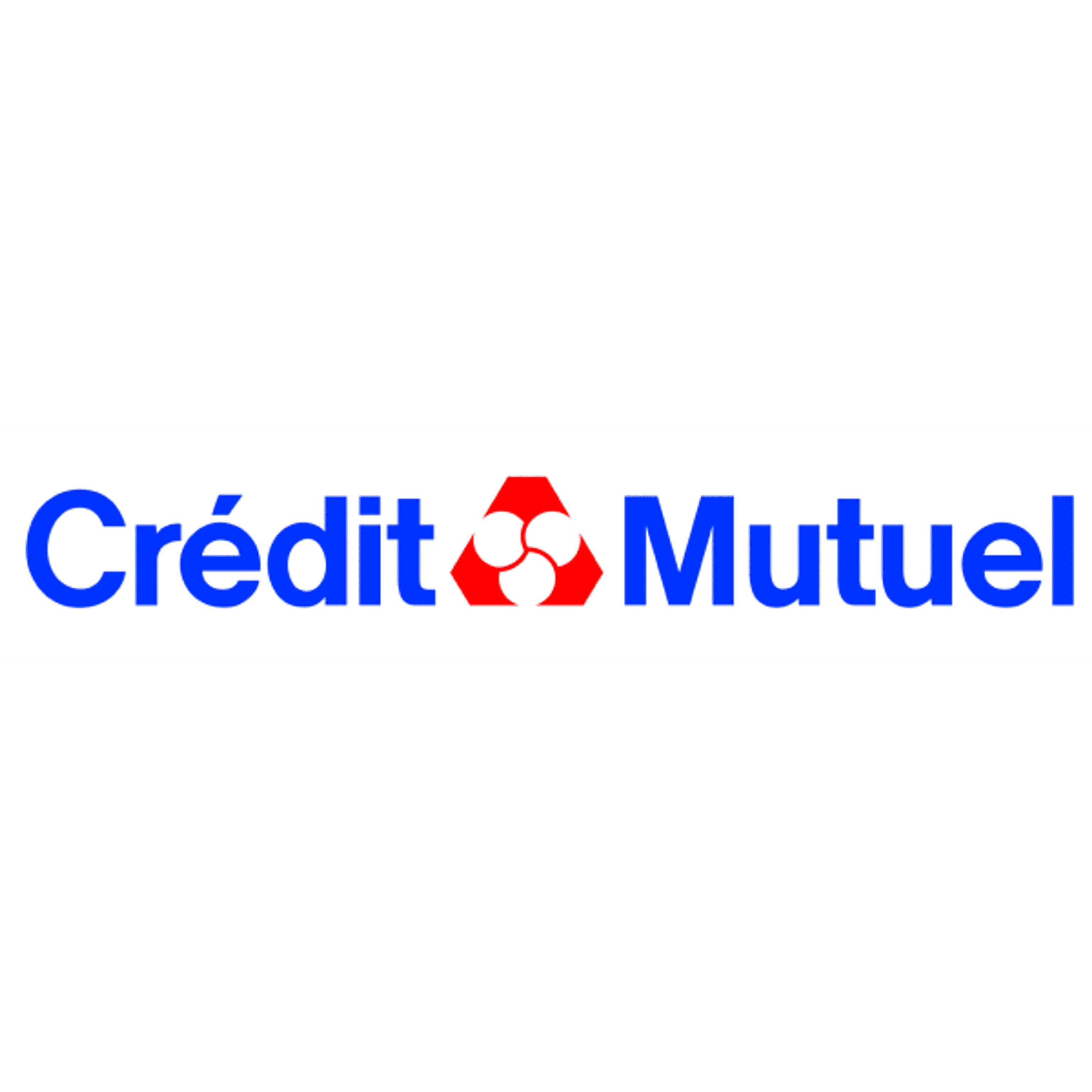 Credit Mutuel