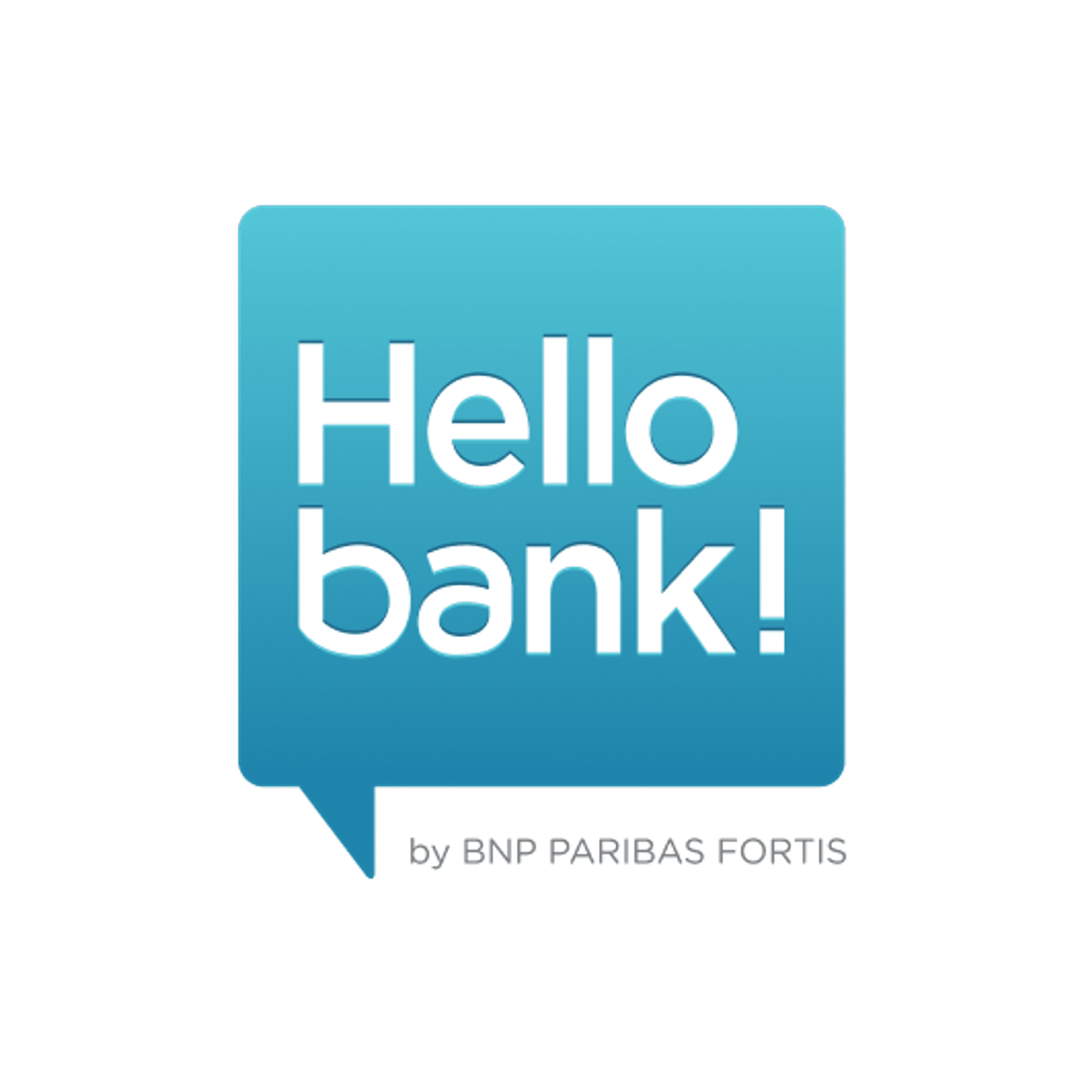 Hellobankx4