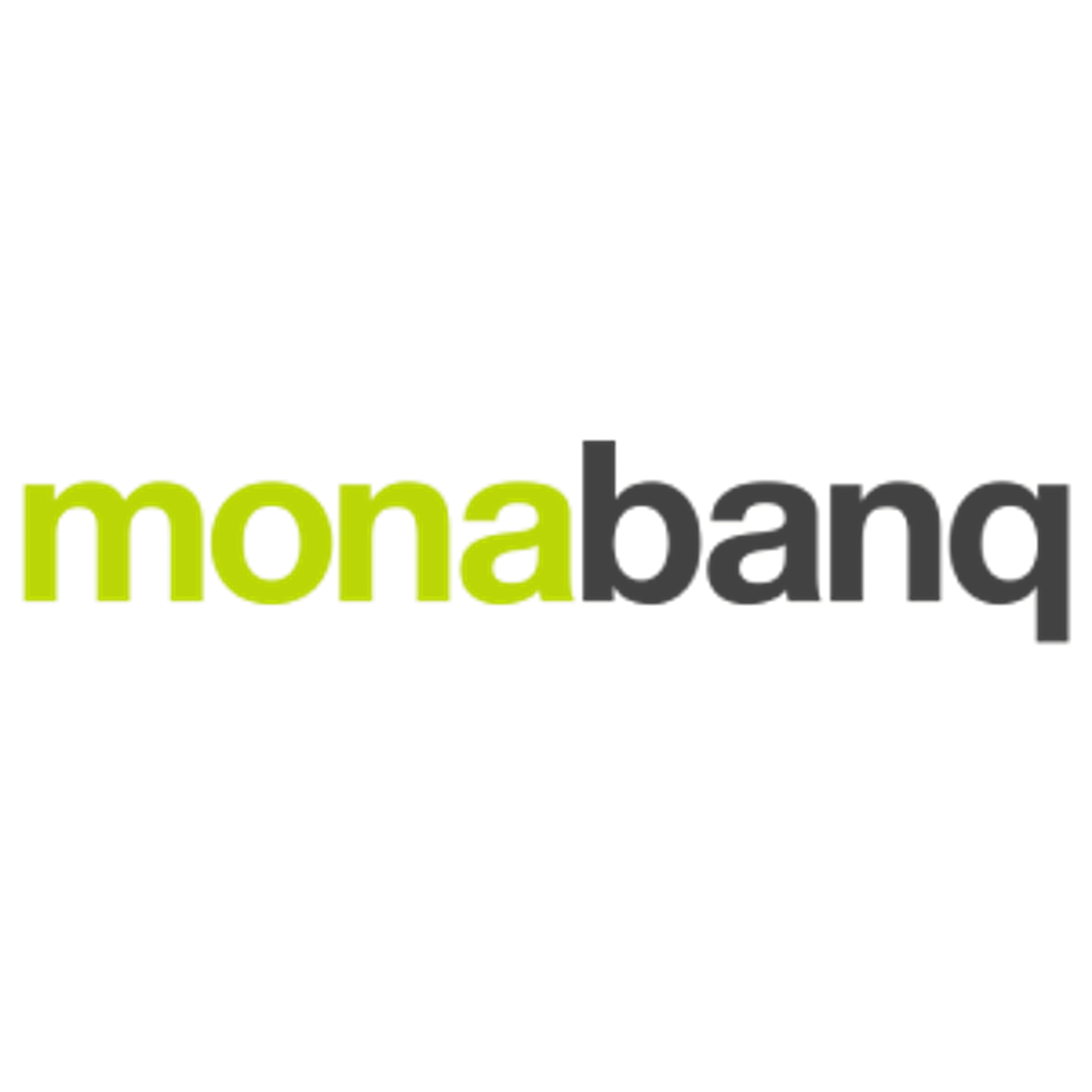 Monabanq 1