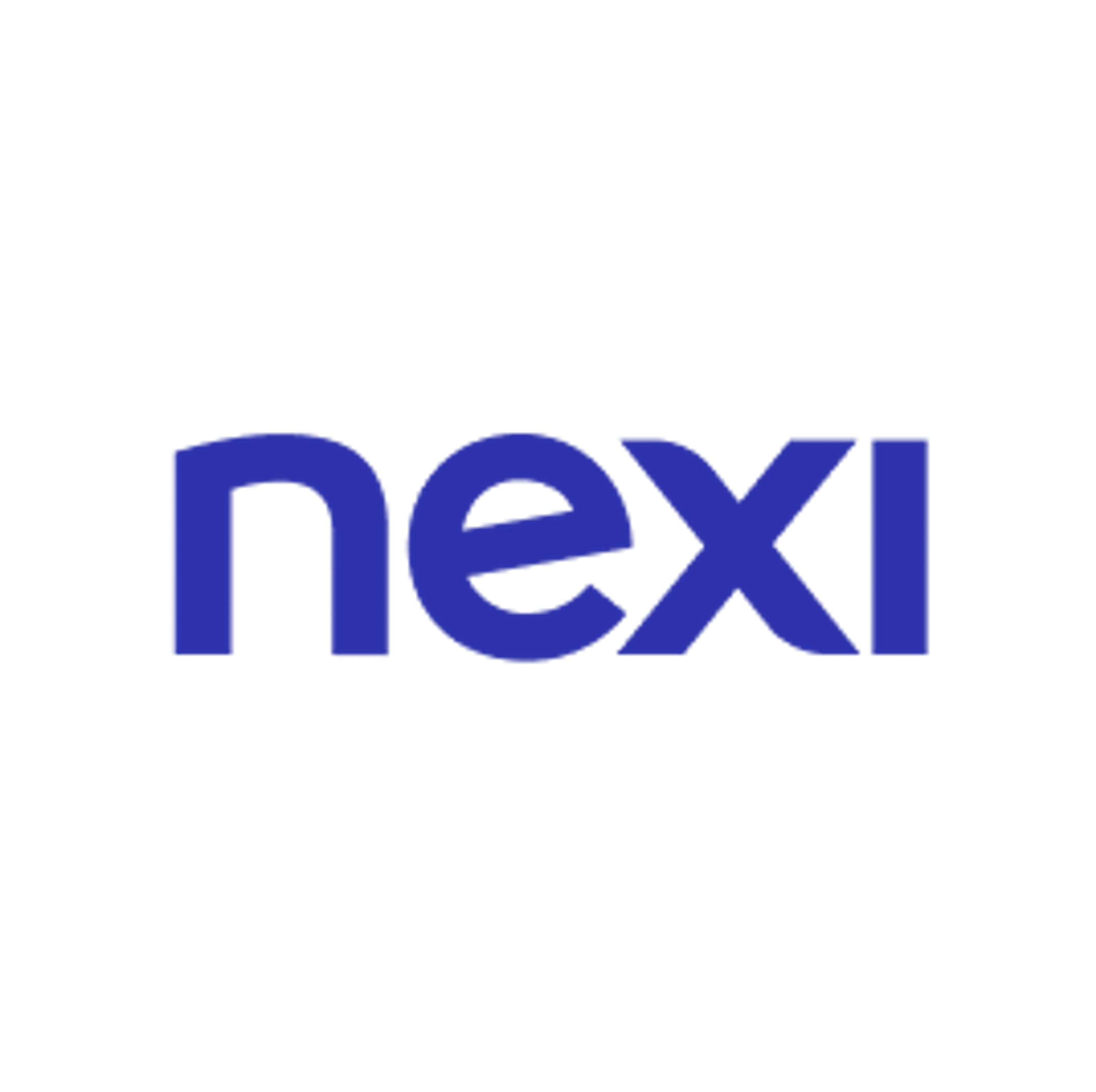 Nexi