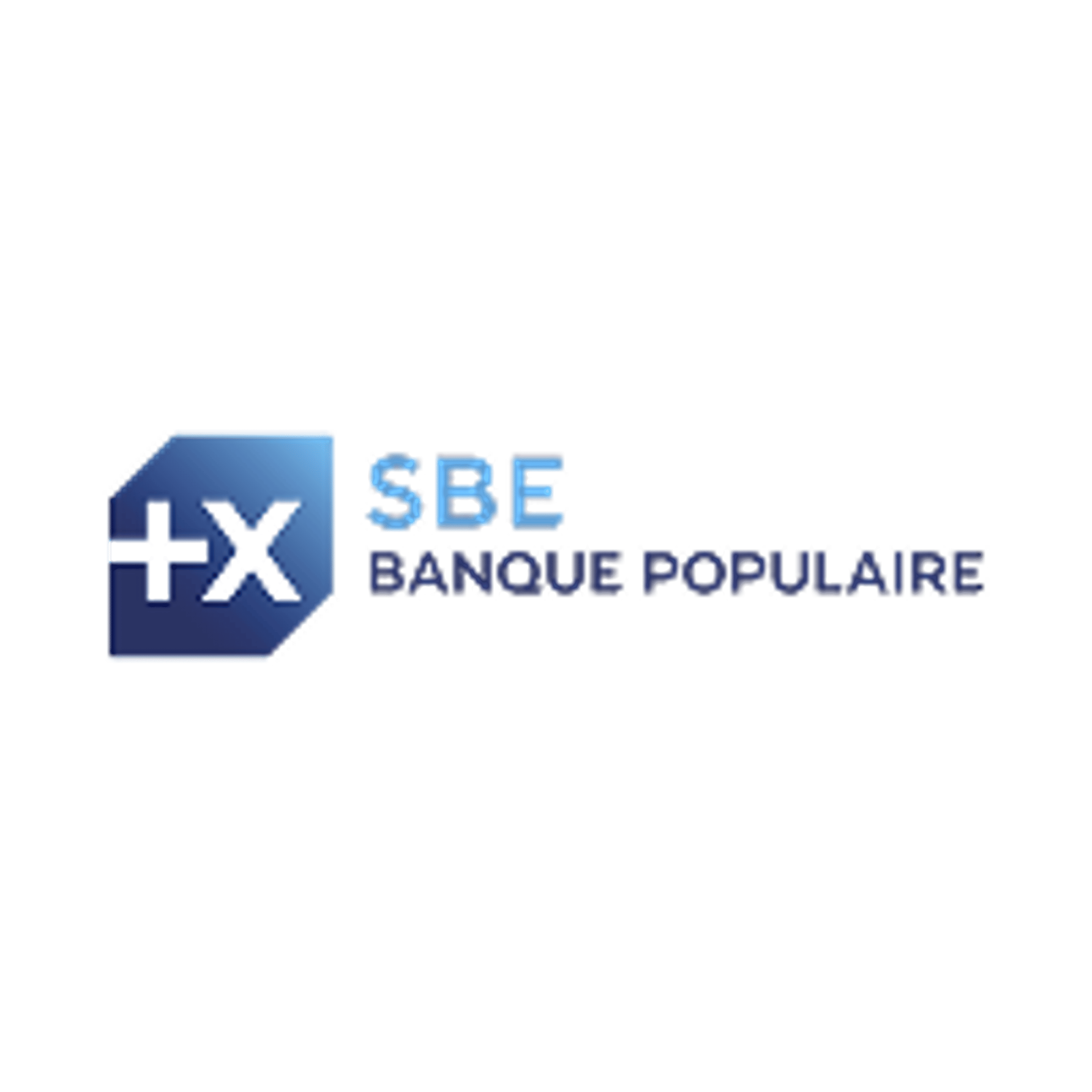 SBE logo