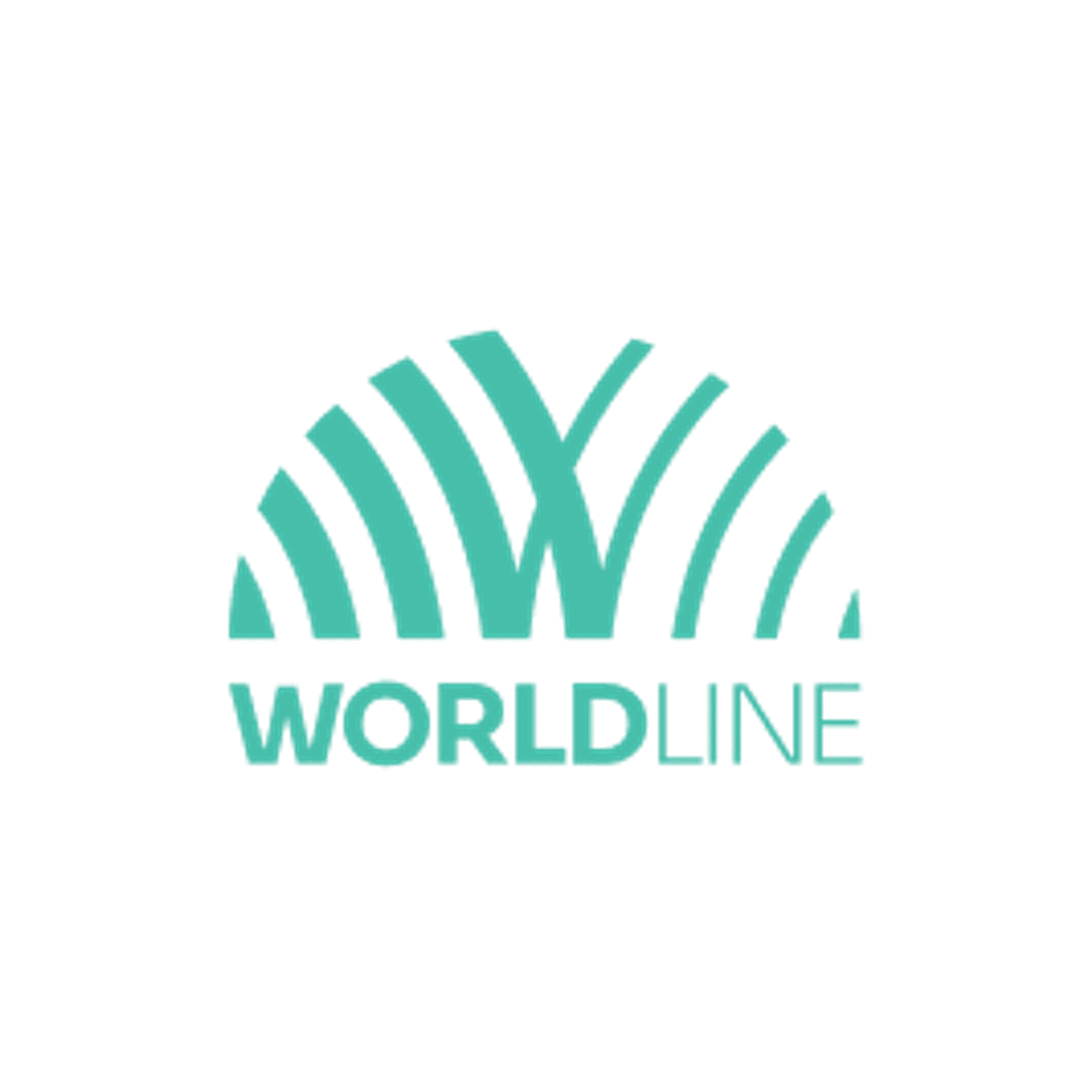 Worldline