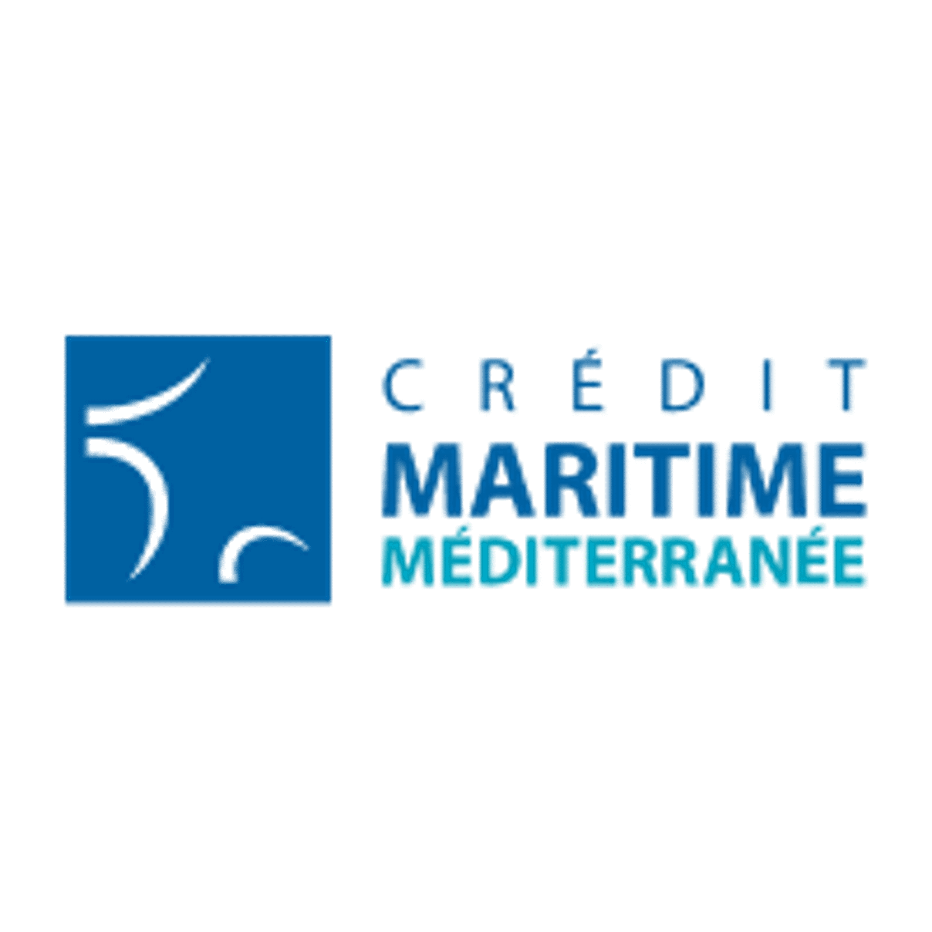 Credit maritime