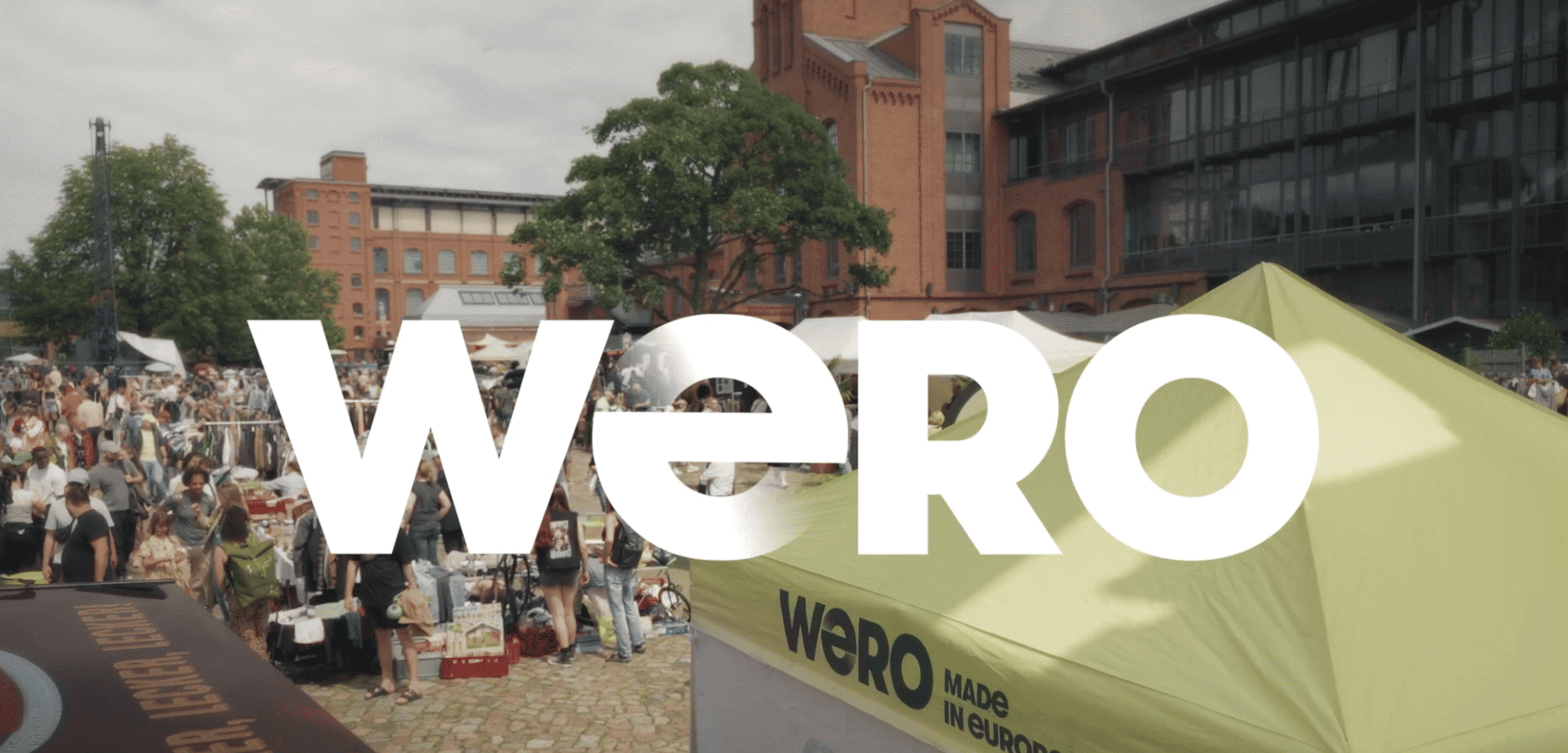 Video thumbnail: Video