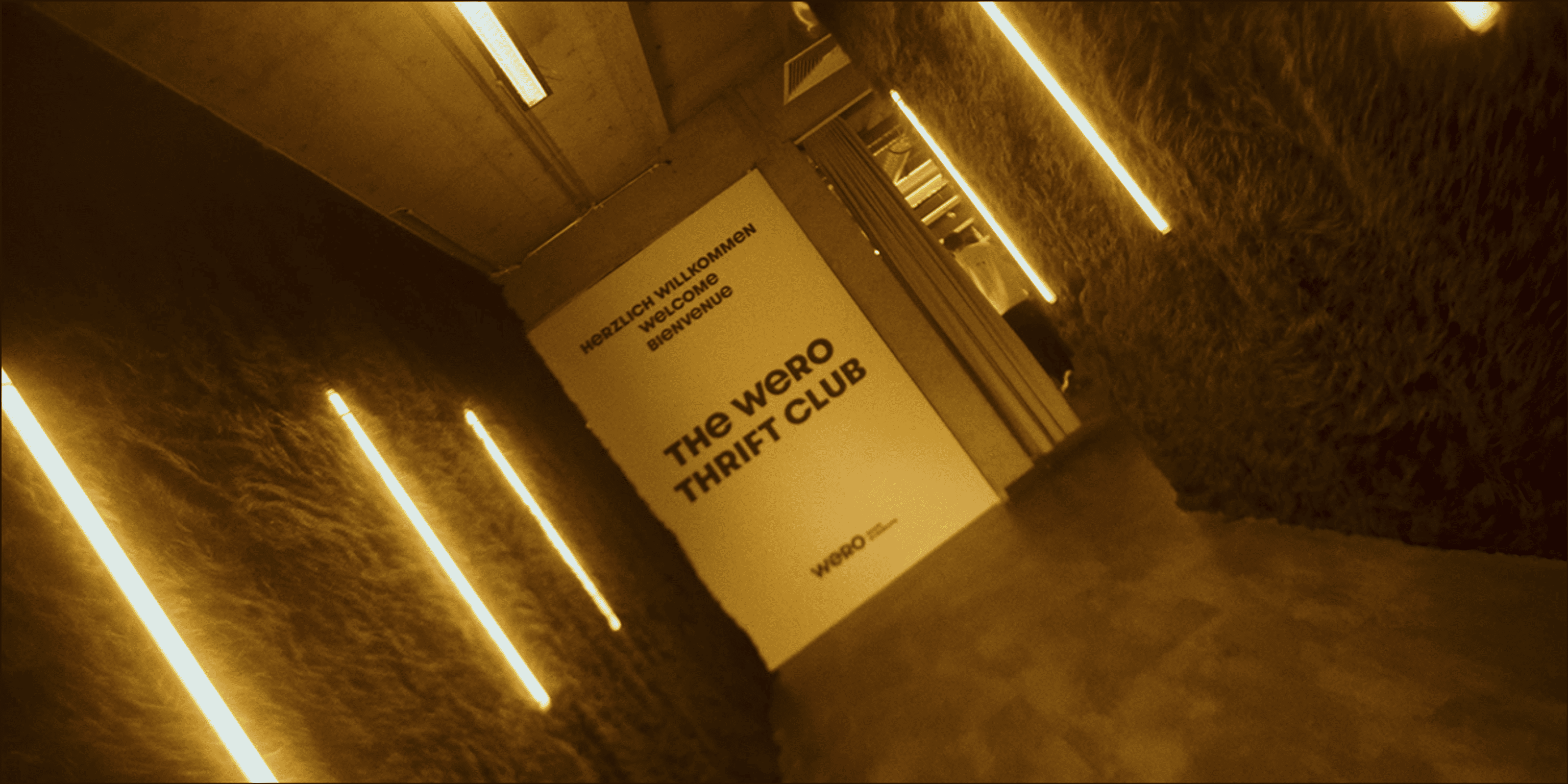 Video thumbnail: Video