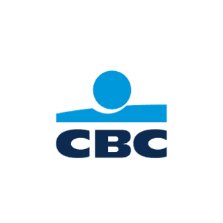 CBC logo