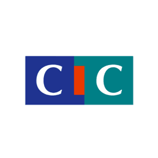 CIC logo