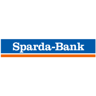 Sparda bank logo