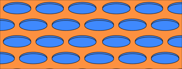 Privacy CenterDatenschutzcenter