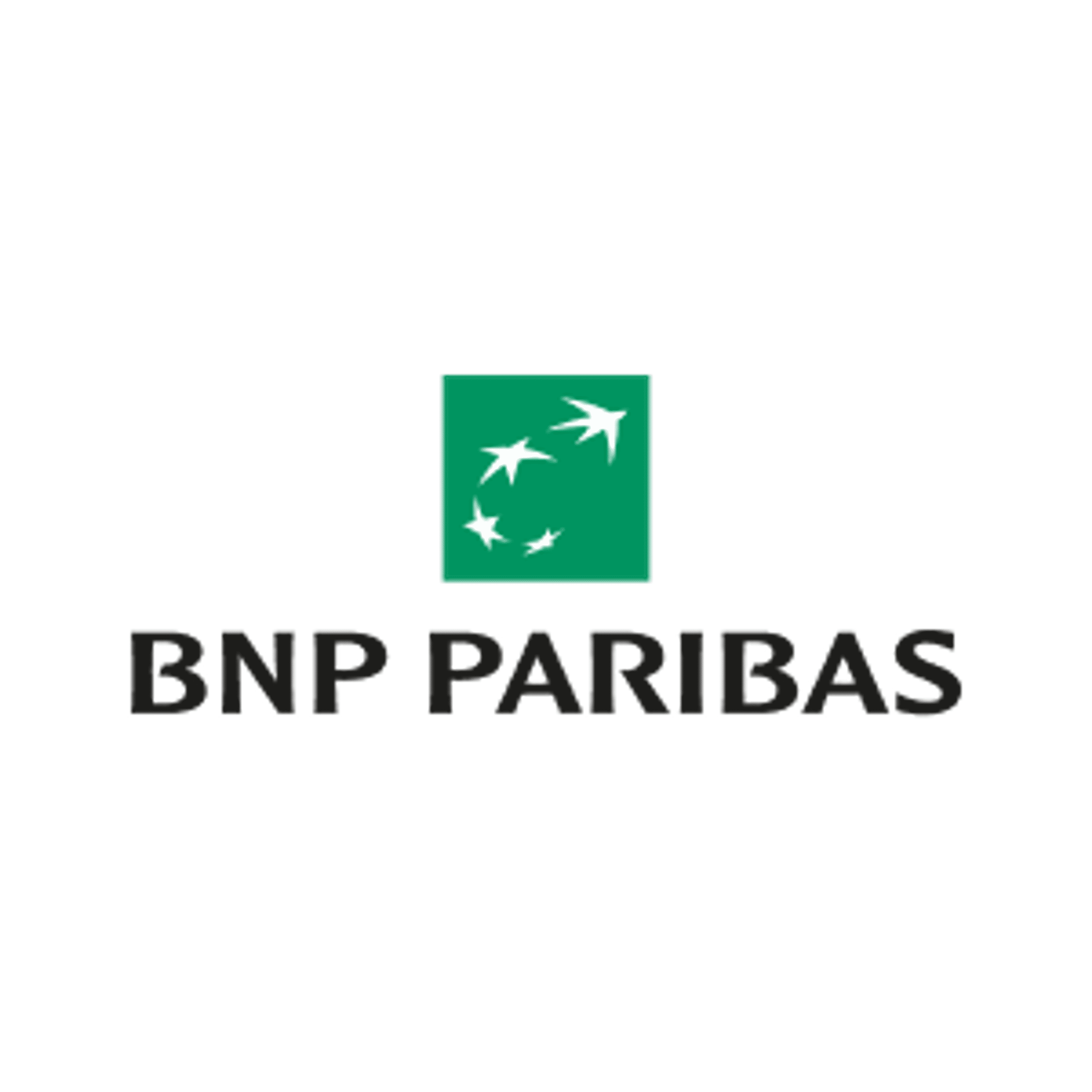 BNP 1