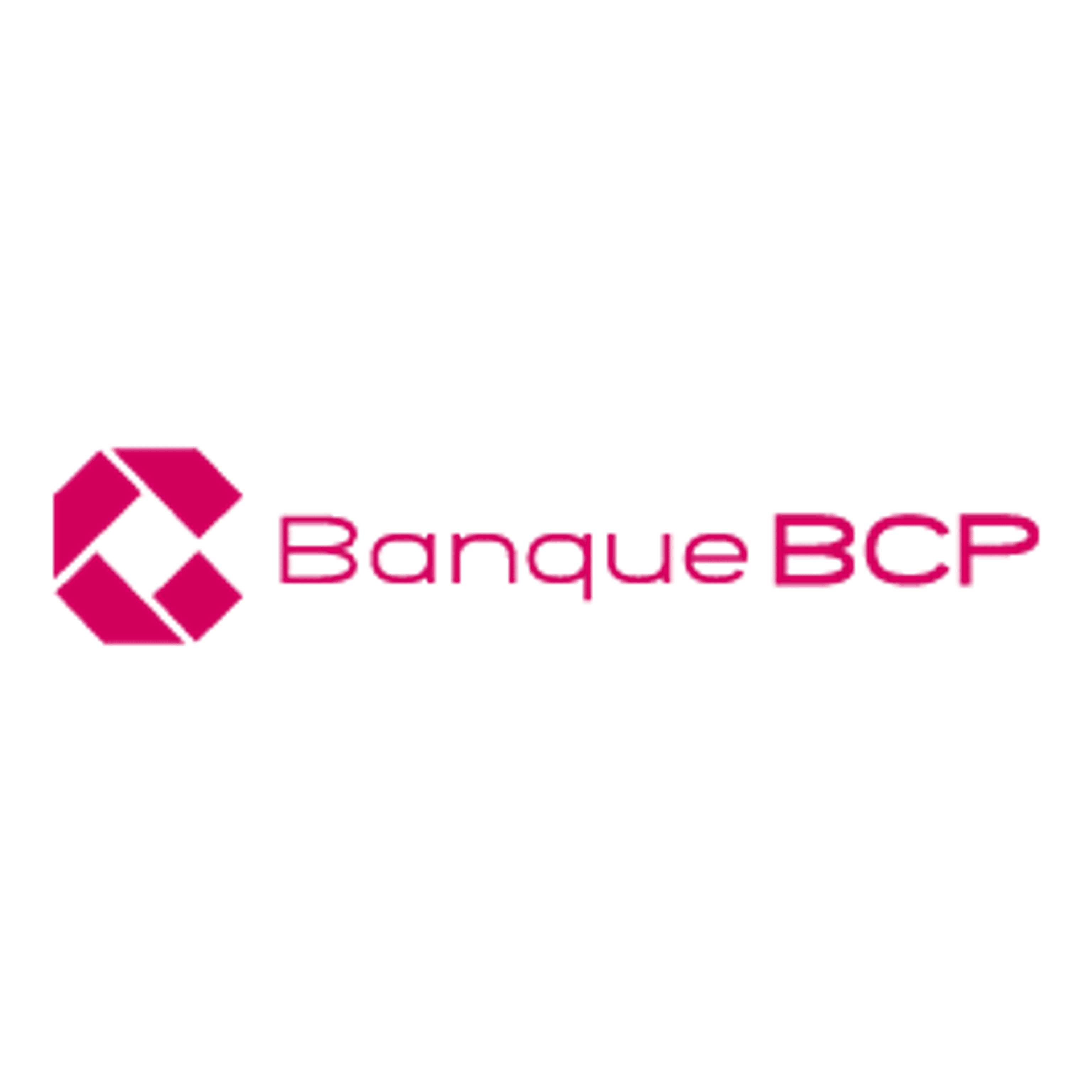 Banque BCP