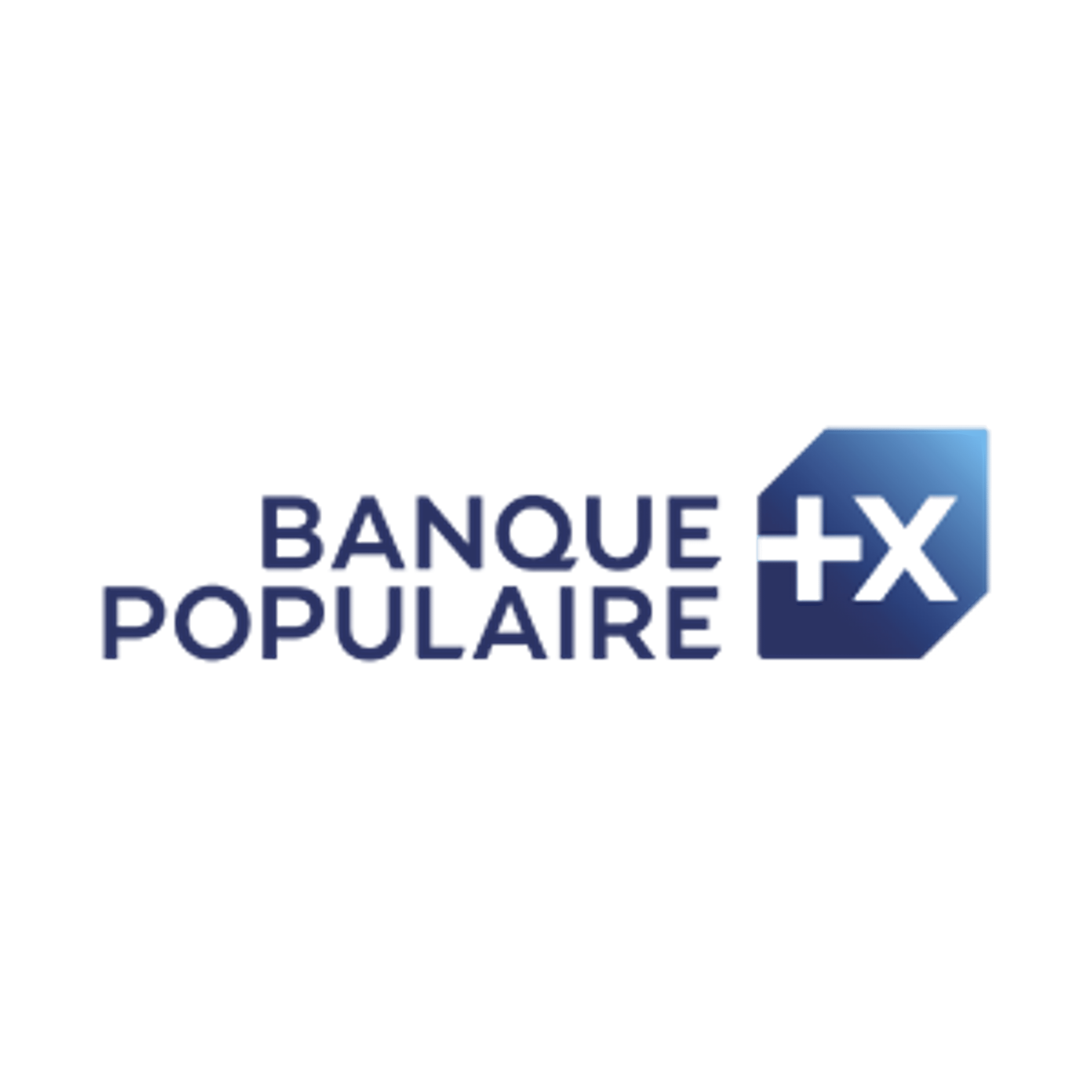 Banque Populaire