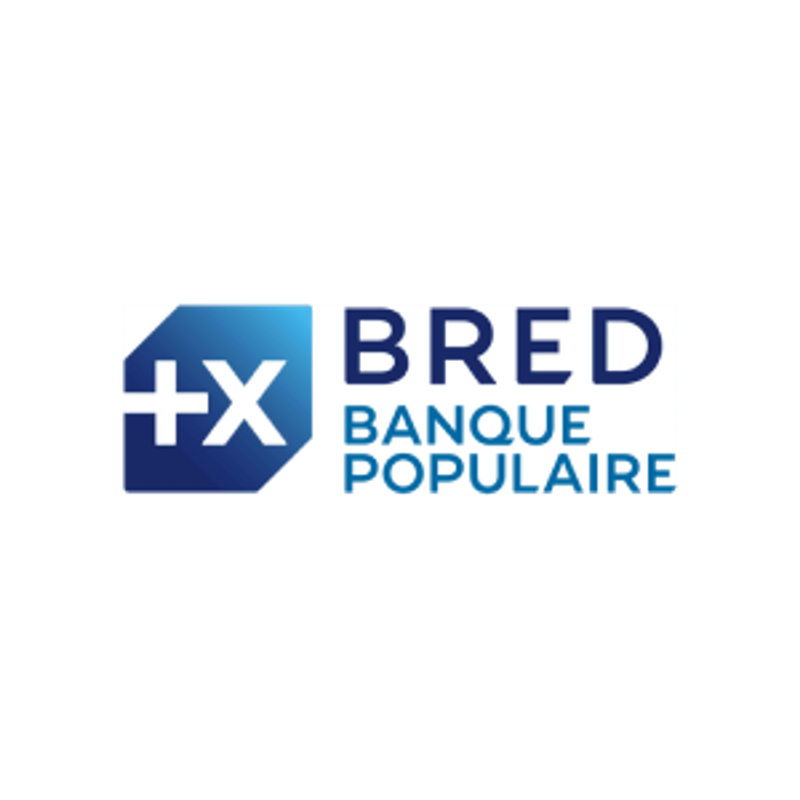 Bred Banque Populaire
