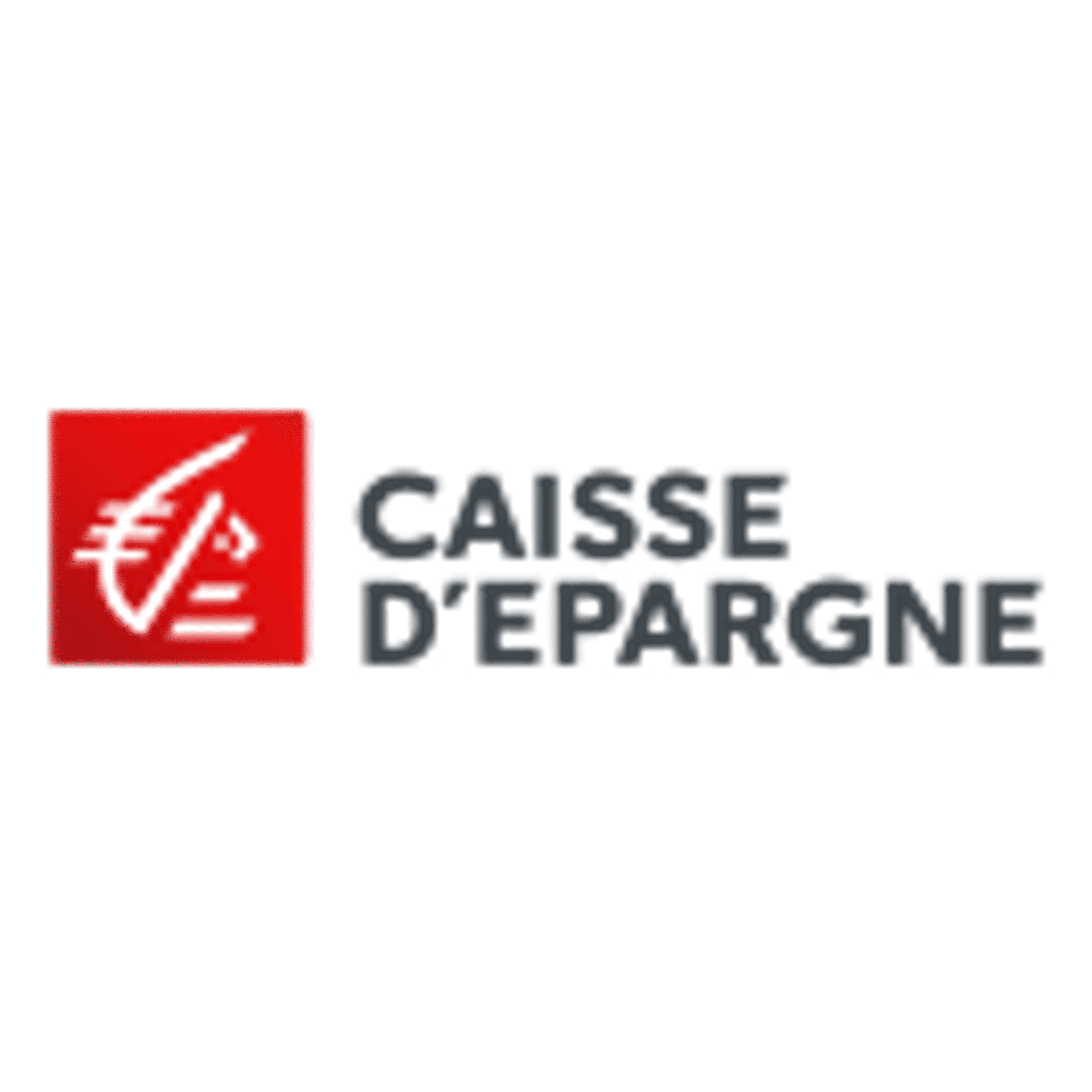 CAISSE EPARNE LOGO 2021 RVB