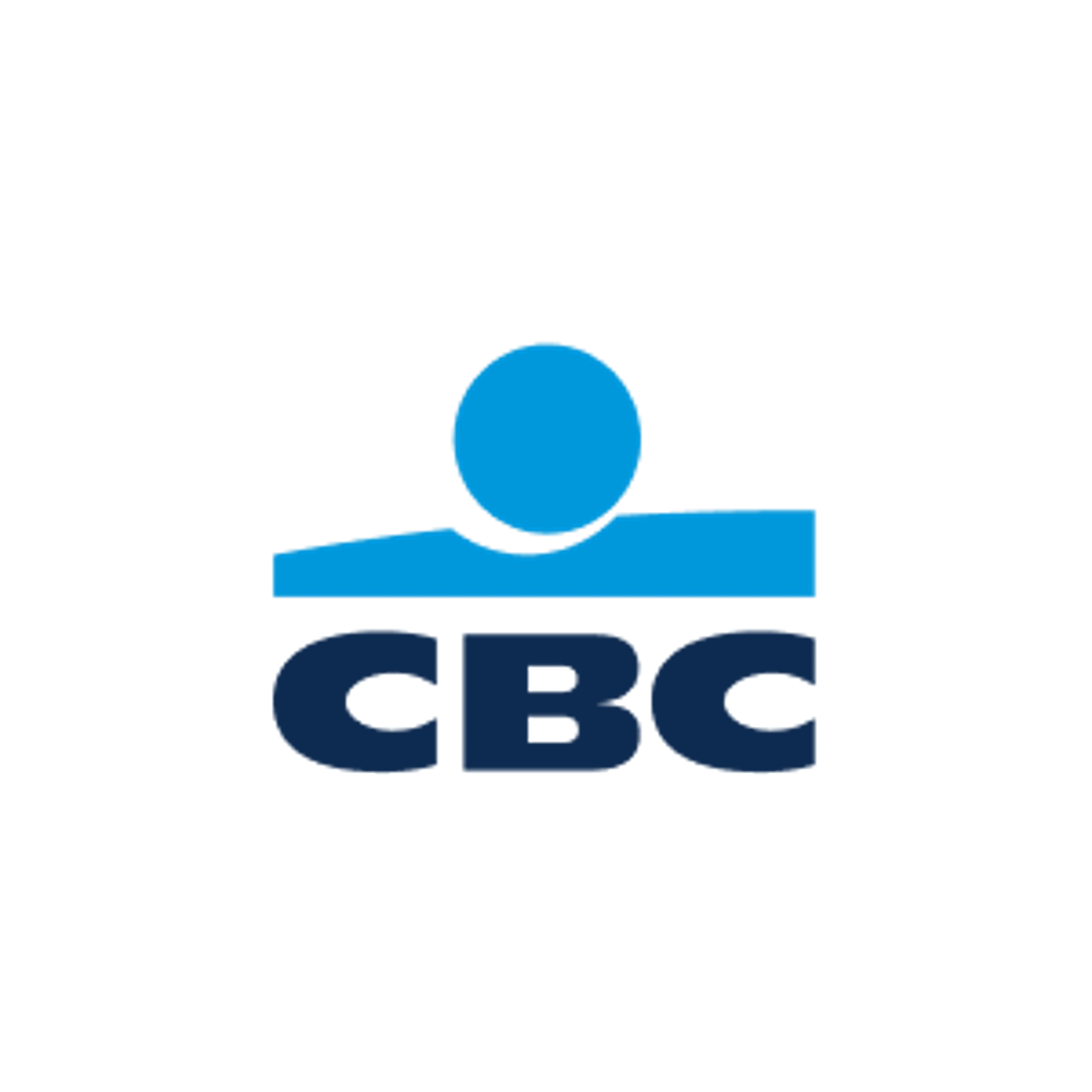 CBC