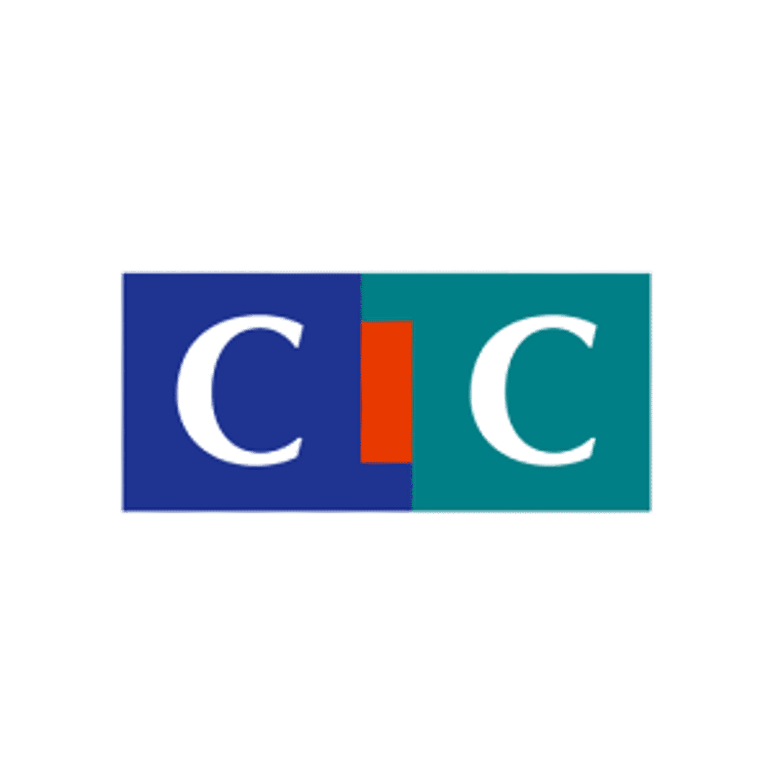 CIC