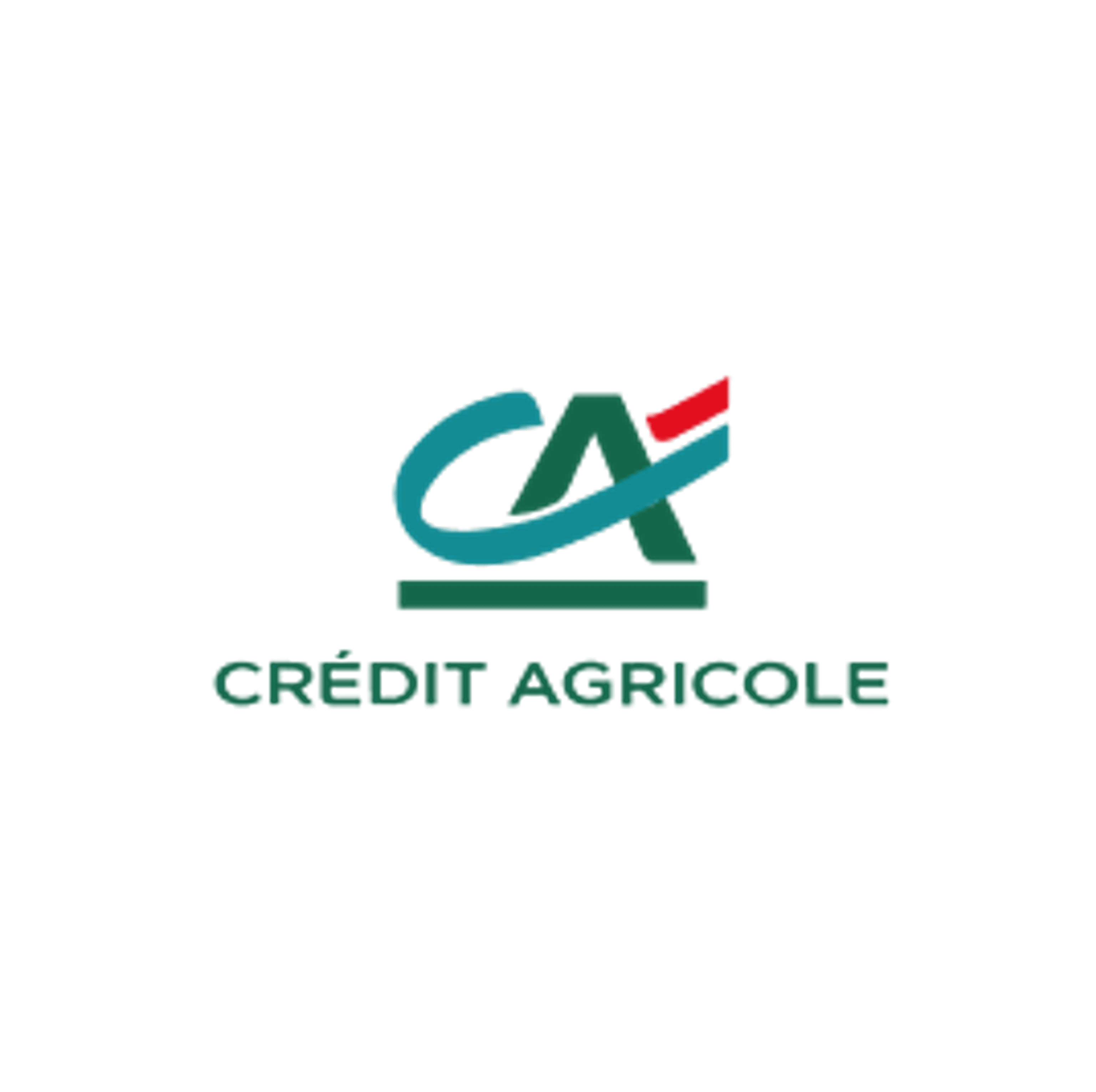Credit