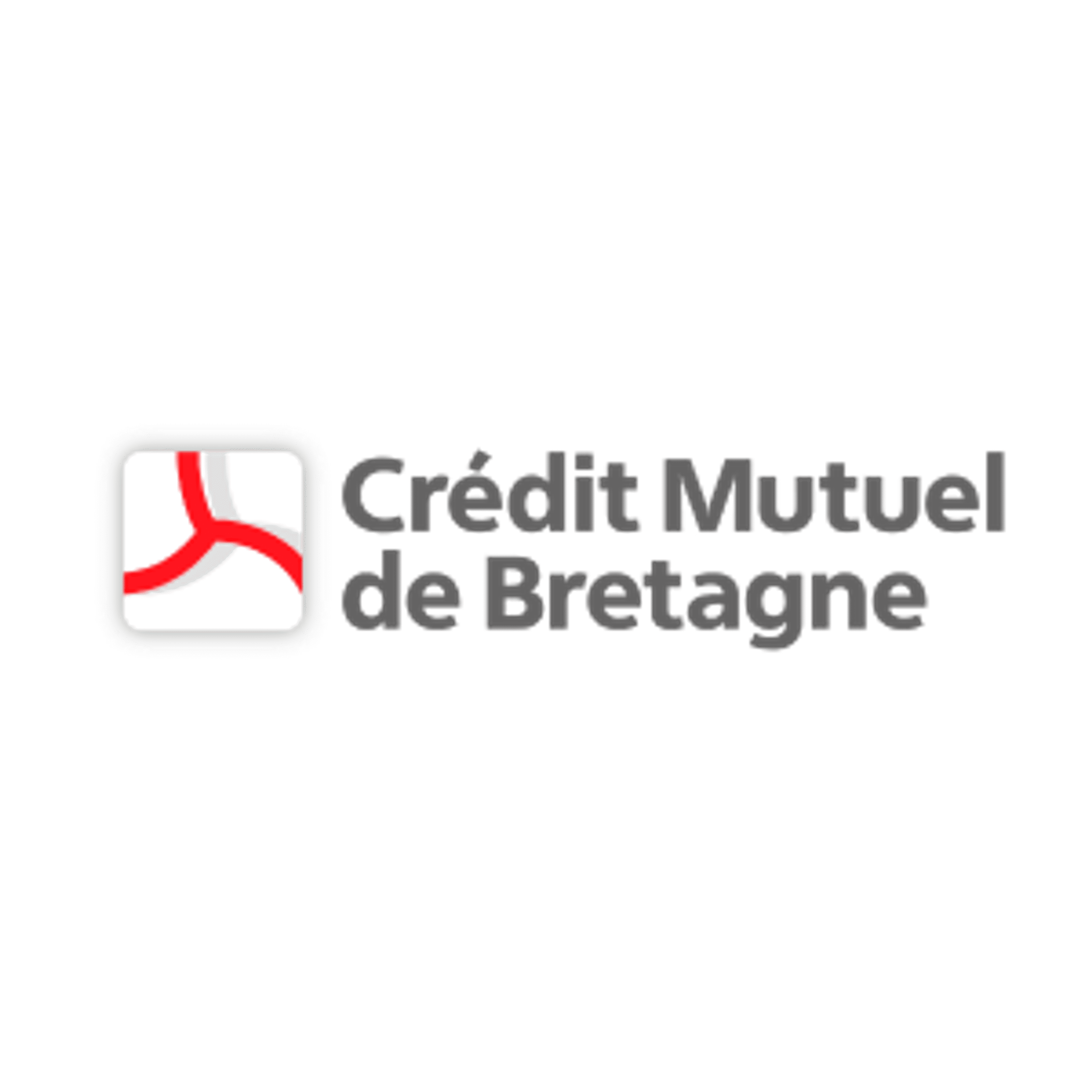 Credit Mutuel Bretagne