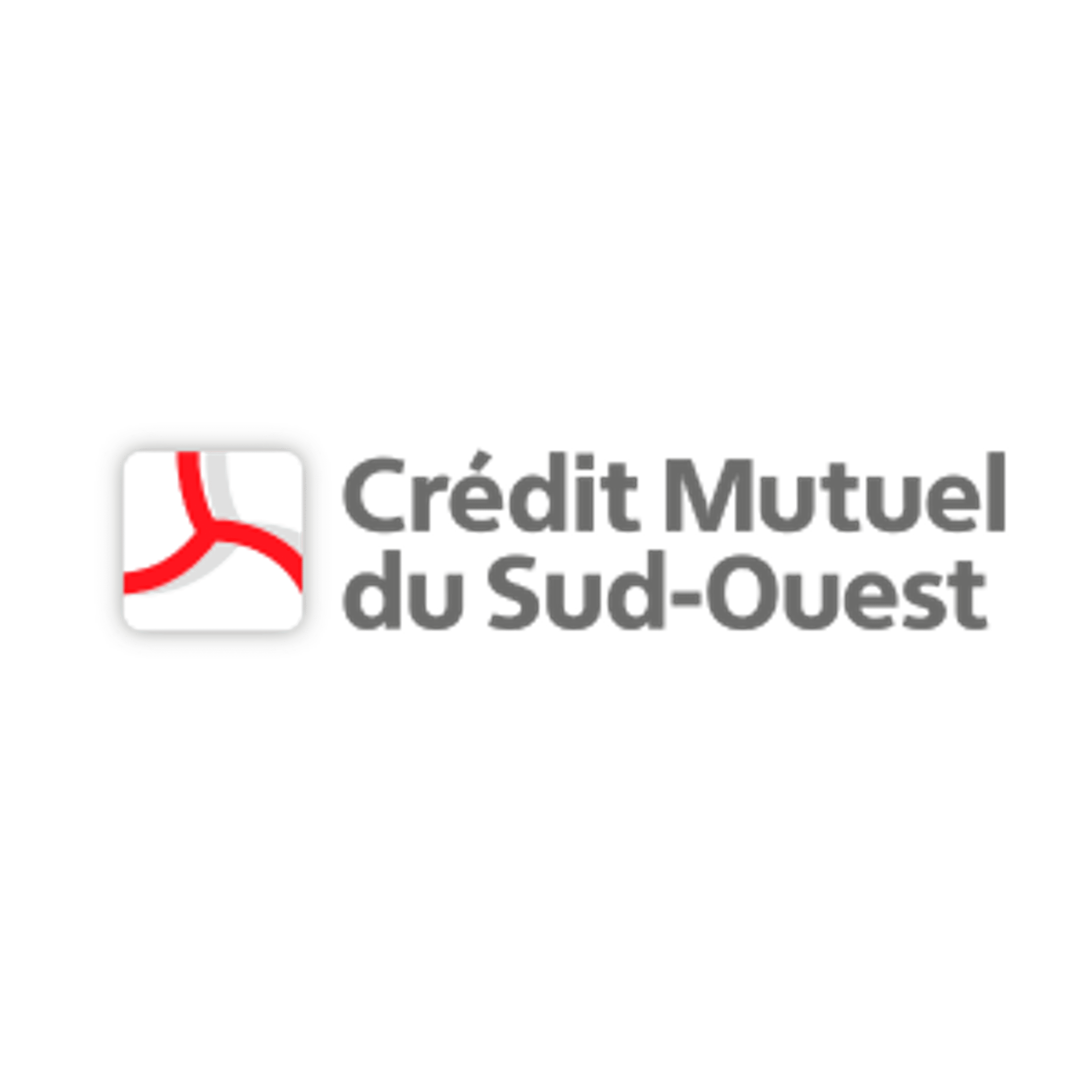 Credit Mutuel Sud Ouest