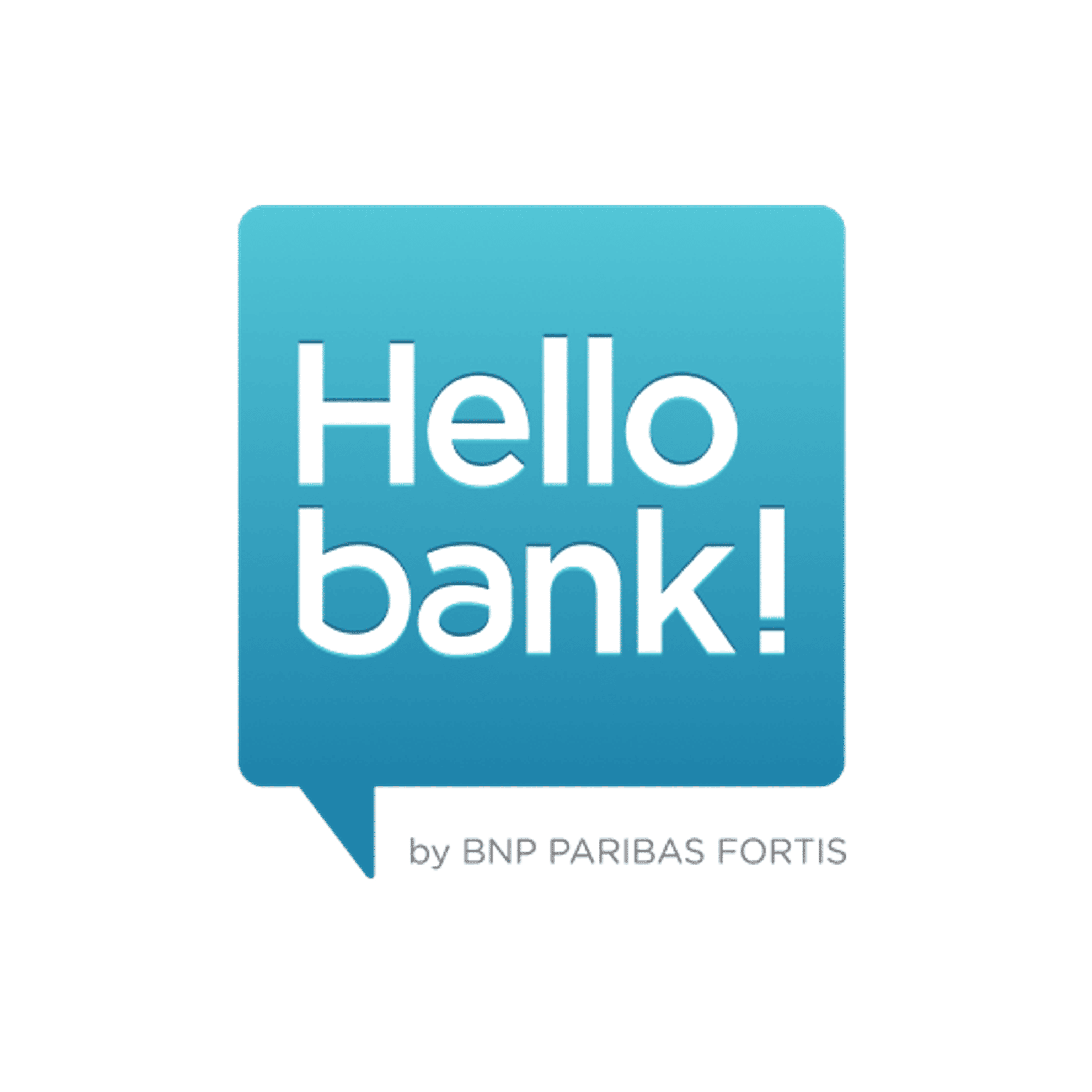 Hellobankx4