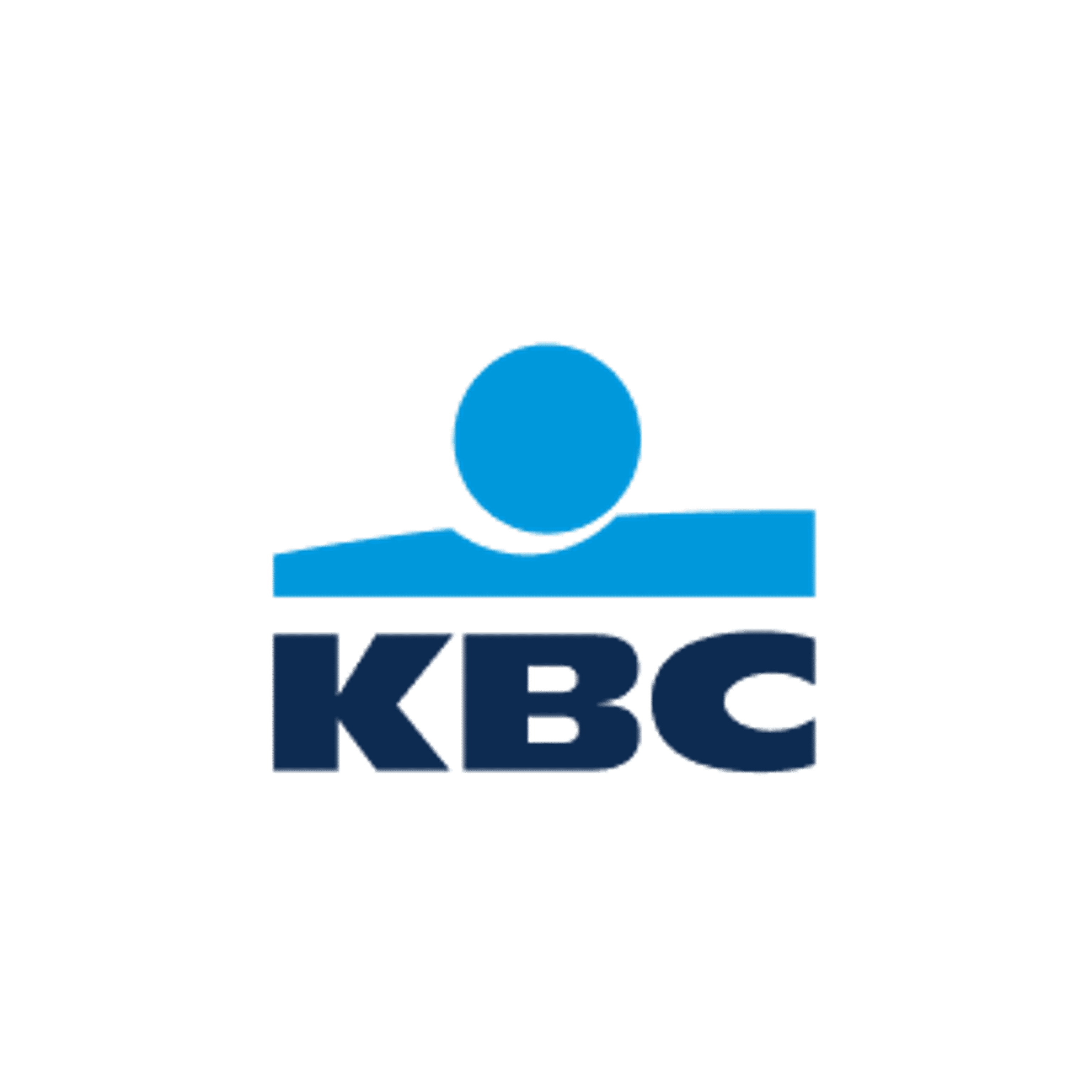 KBC
