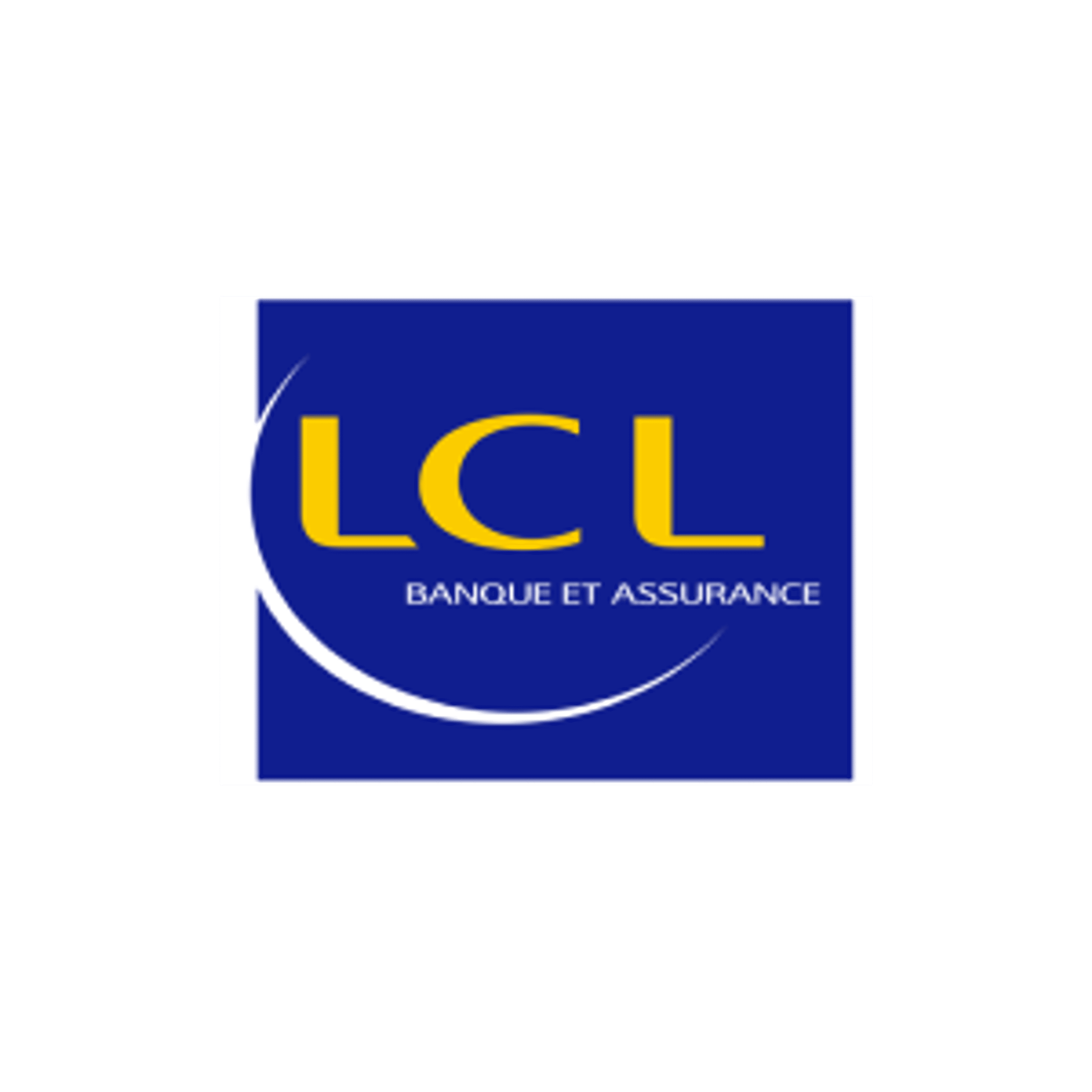 LCL