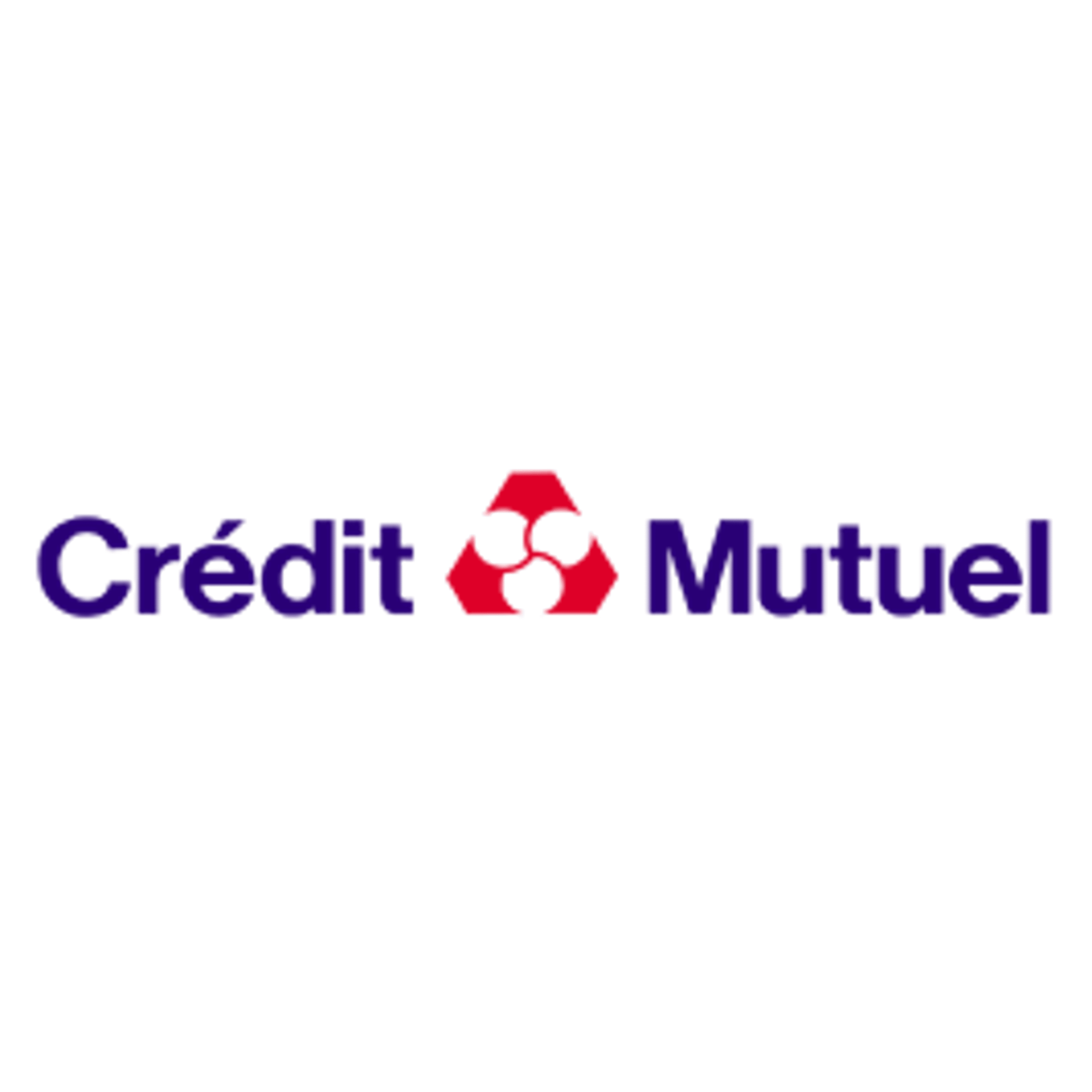 Mutuel