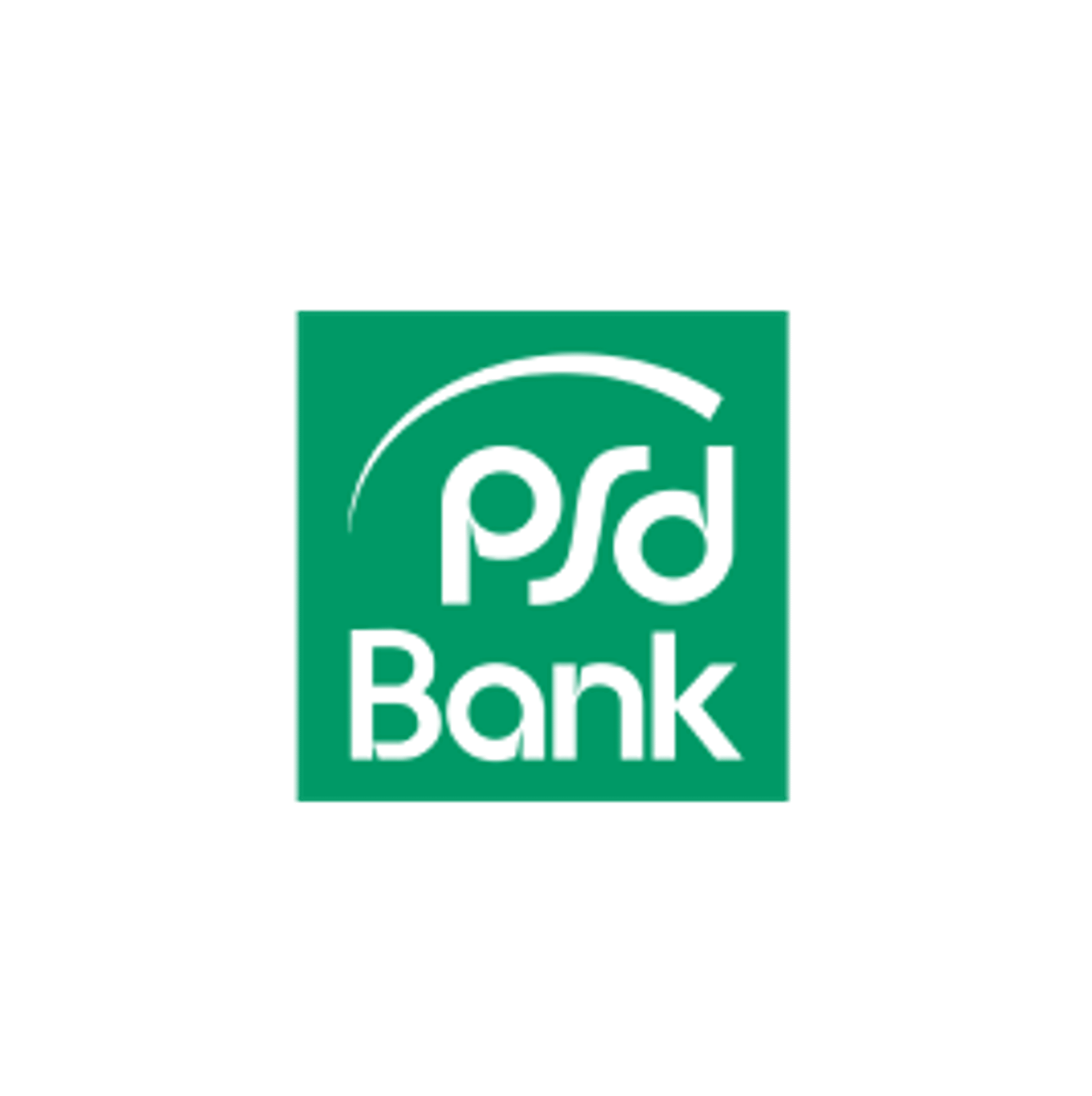 PSD