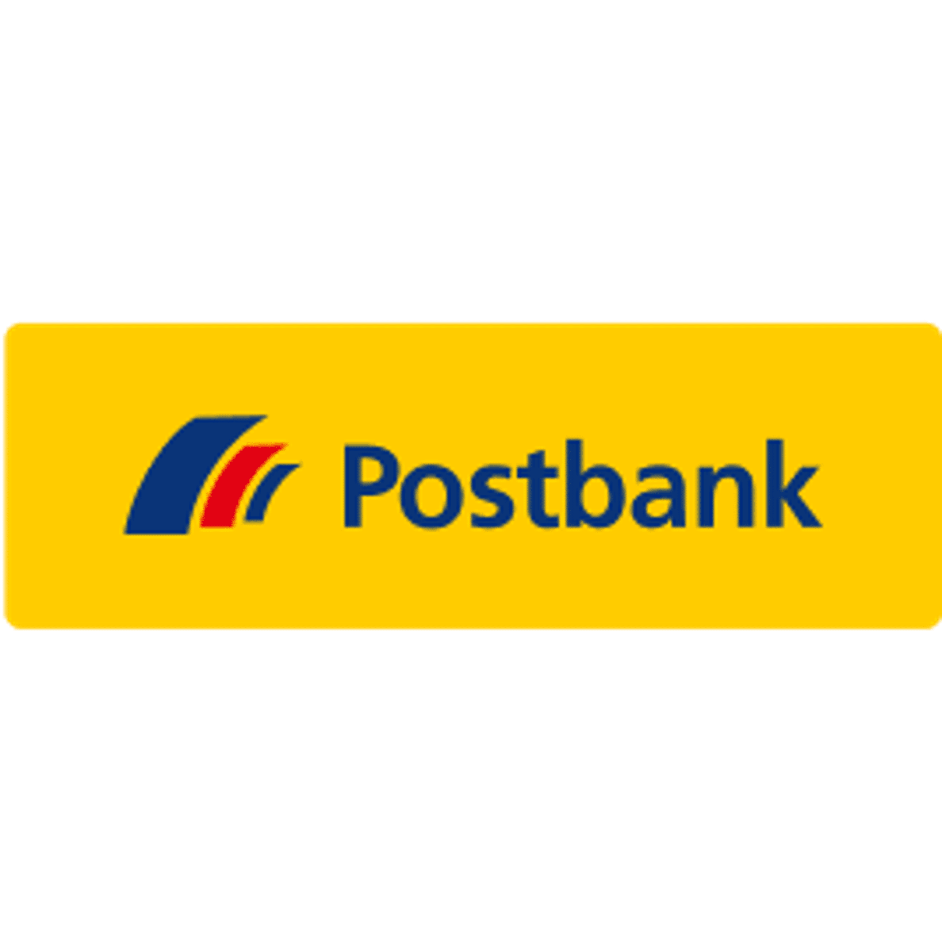 Postbank